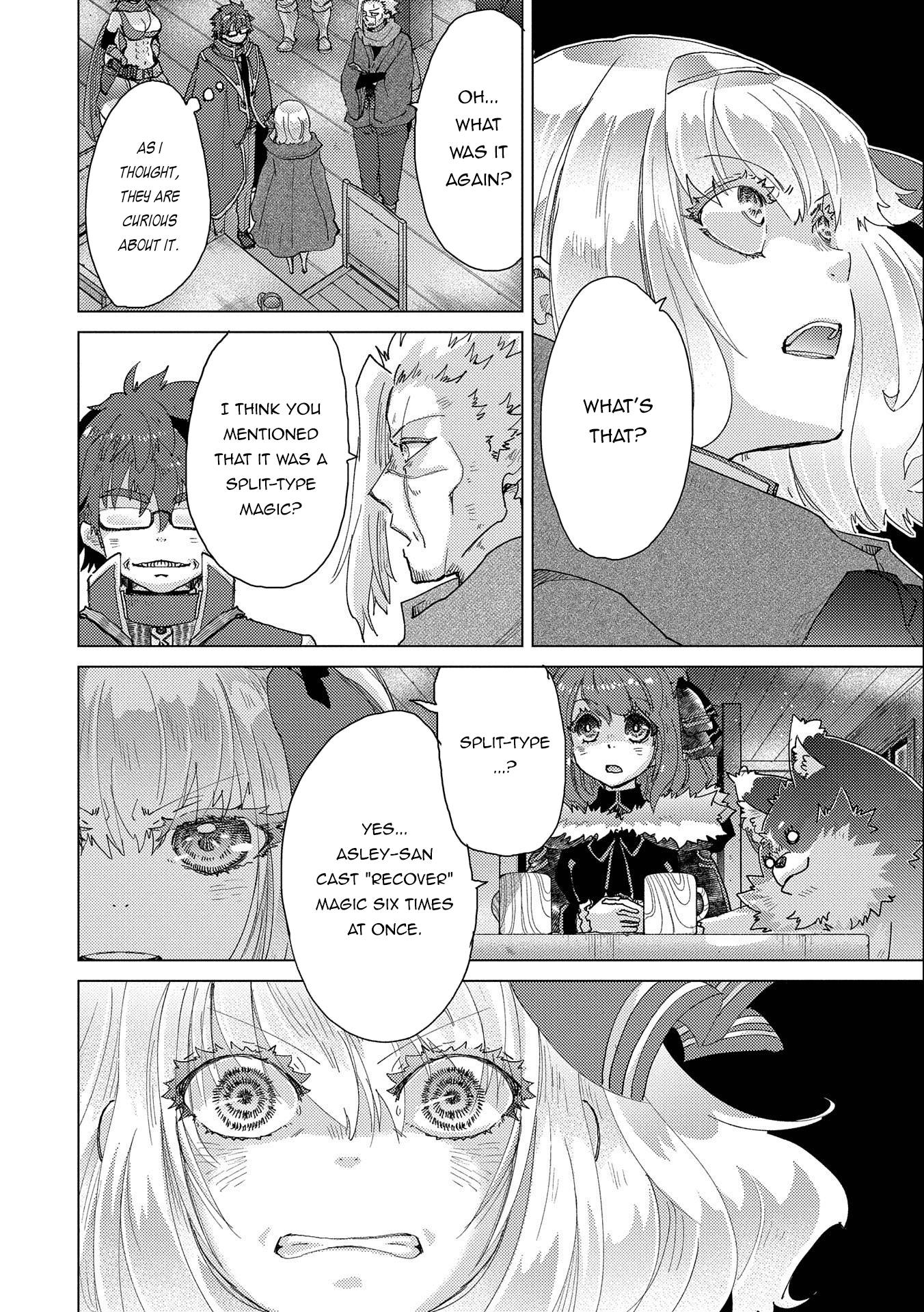 Page 9 of Chapter 50