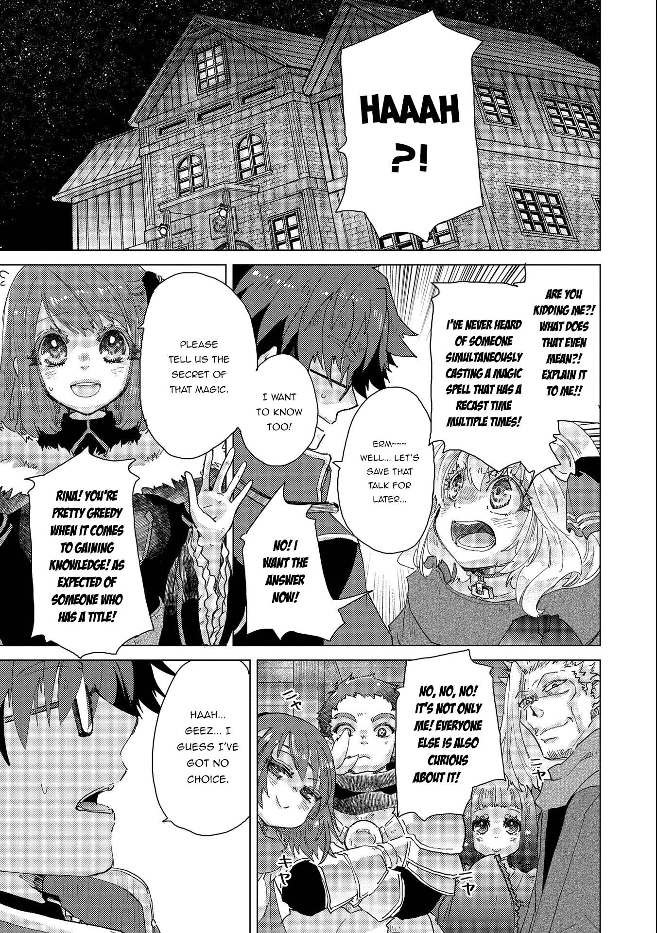 Page 10 of Chapter 50