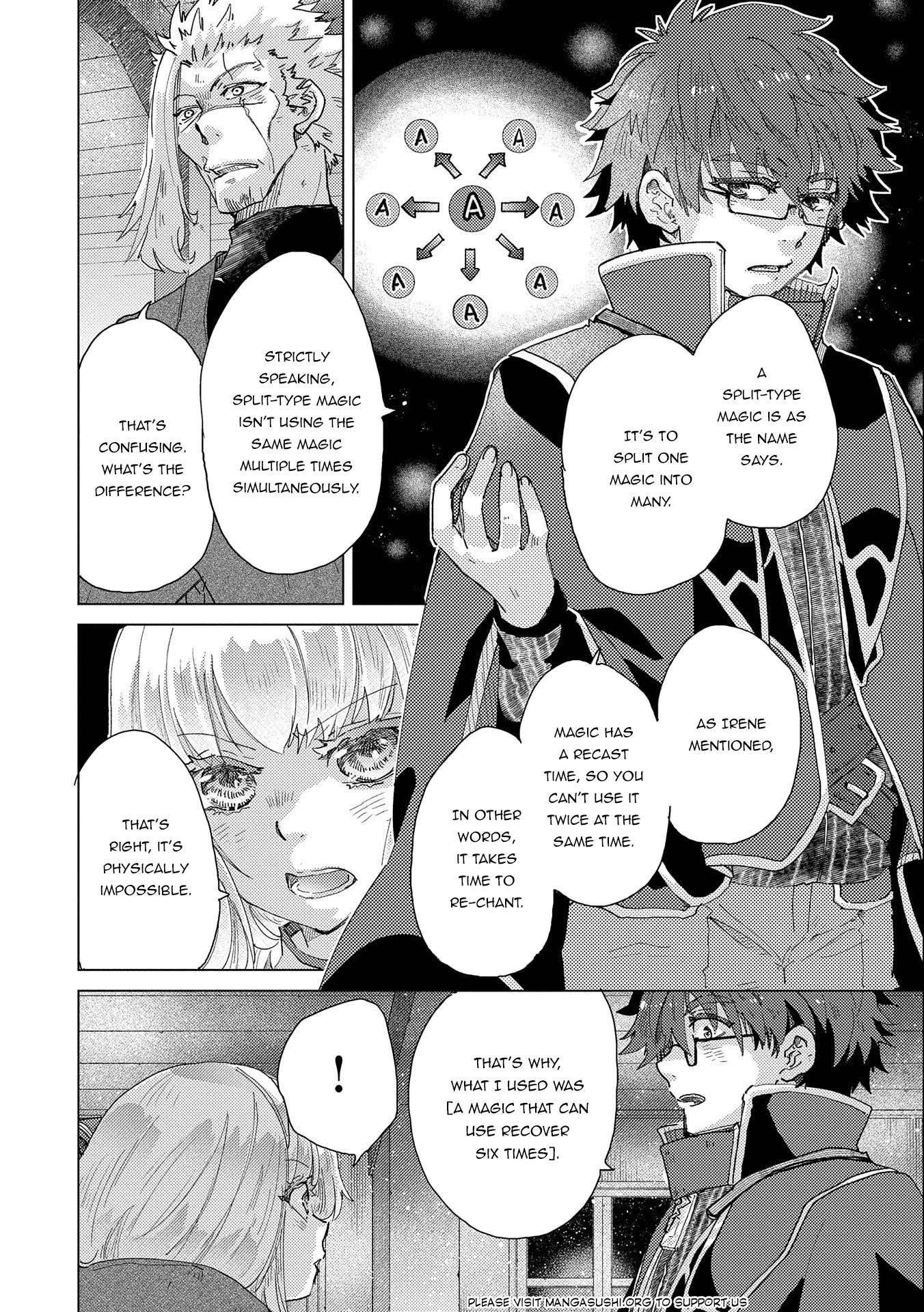 Page 11 of Chapter 50