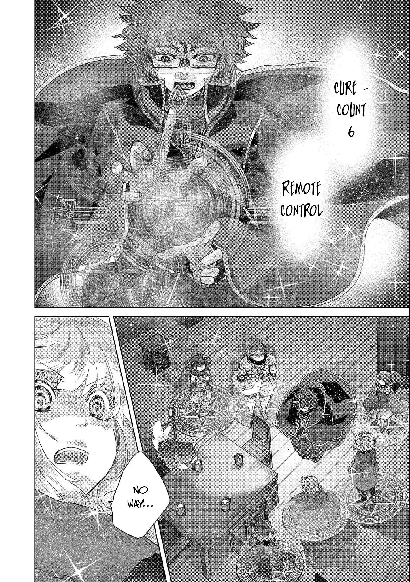 Page 13 of Chapter 50