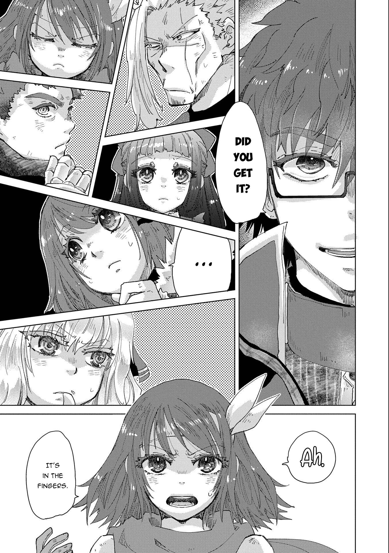 Page 14 of Chapter 50