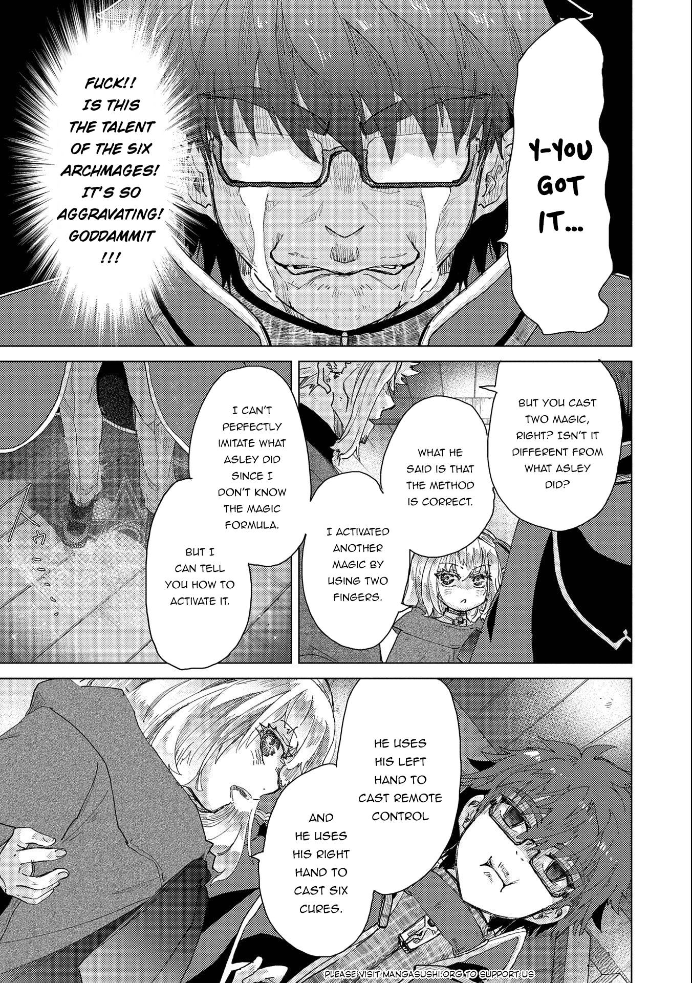 Page 16 of Chapter 50