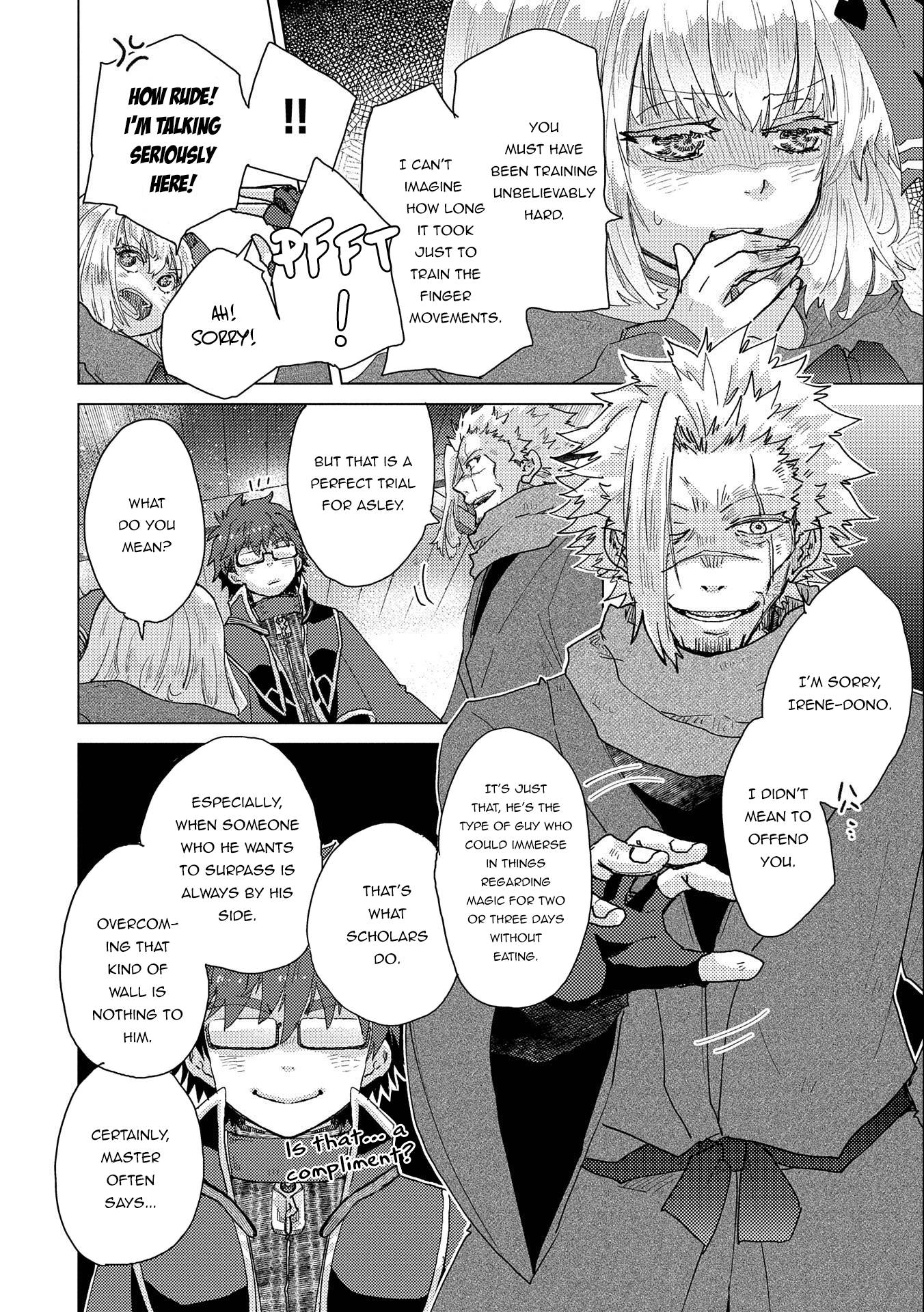 Page 19 of Chapter 50