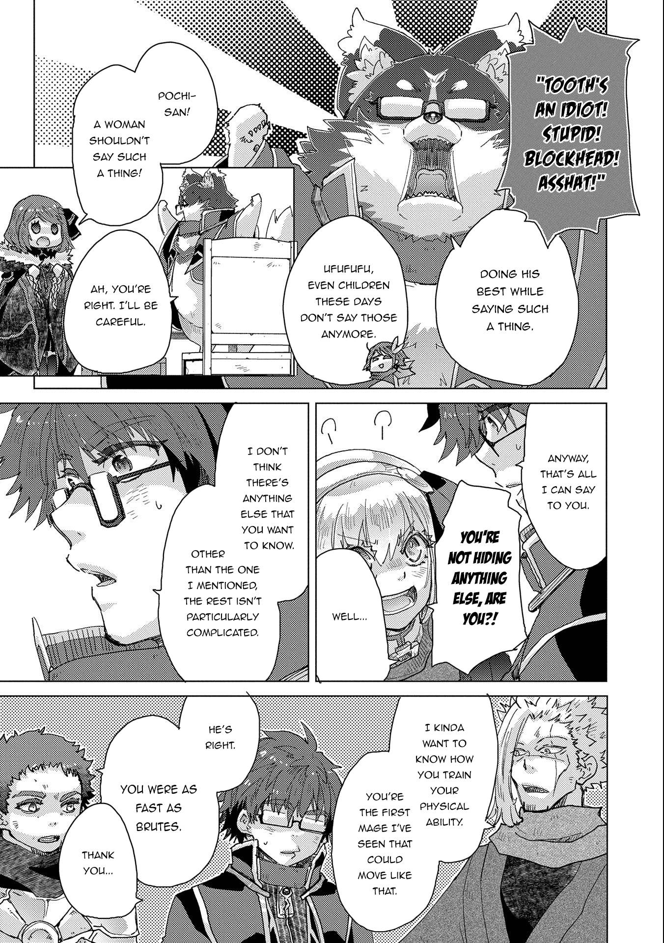 Page 20 of Chapter 50