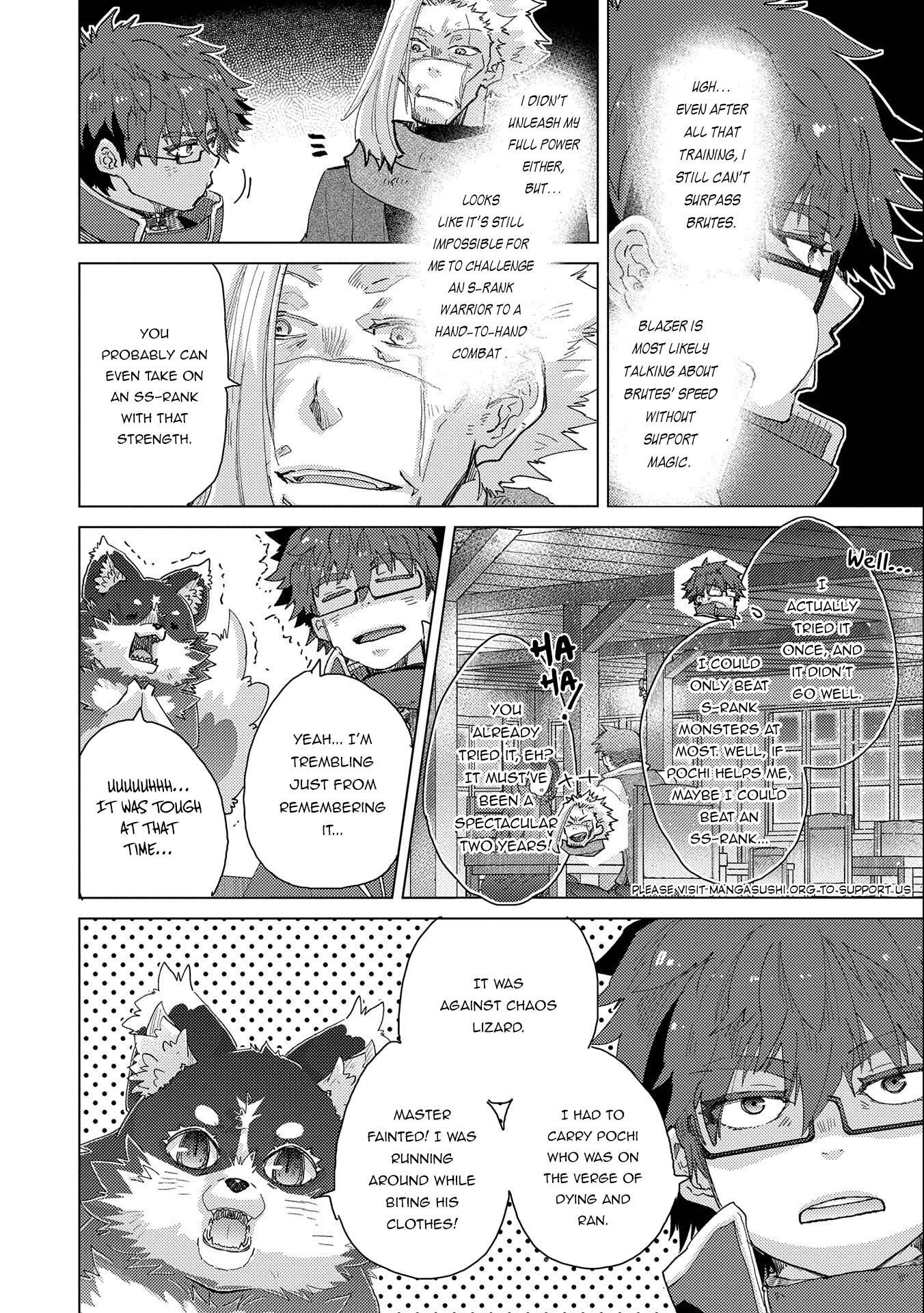Page 21 of Chapter 50