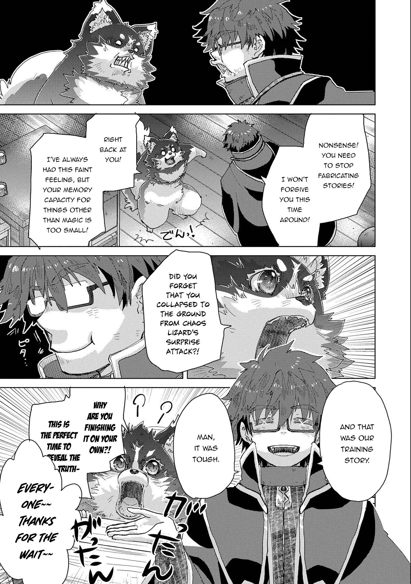 Page 22 of Chapter 50