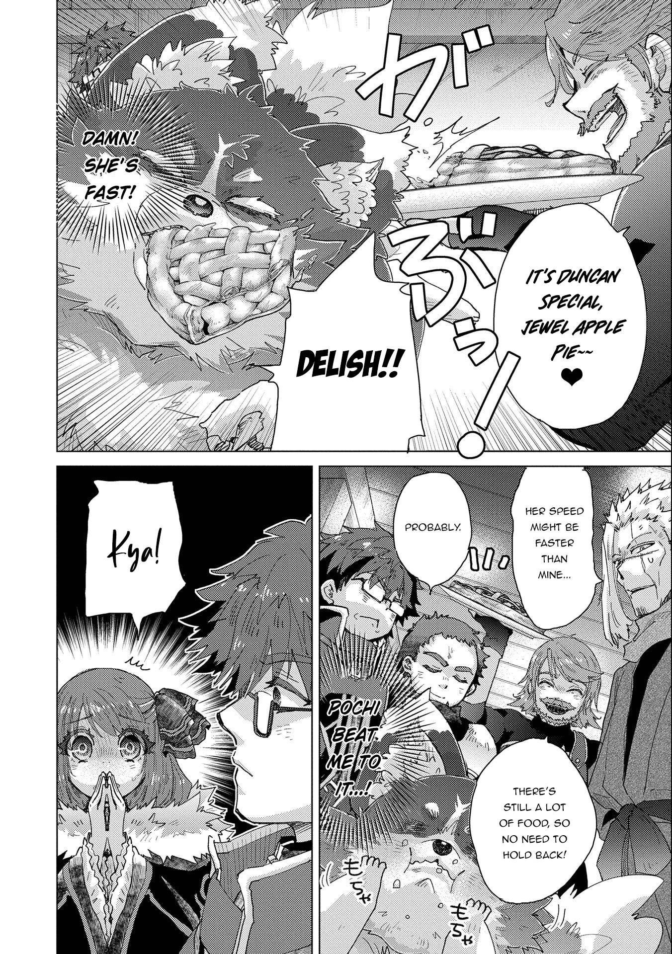 Page 23 of Chapter 50