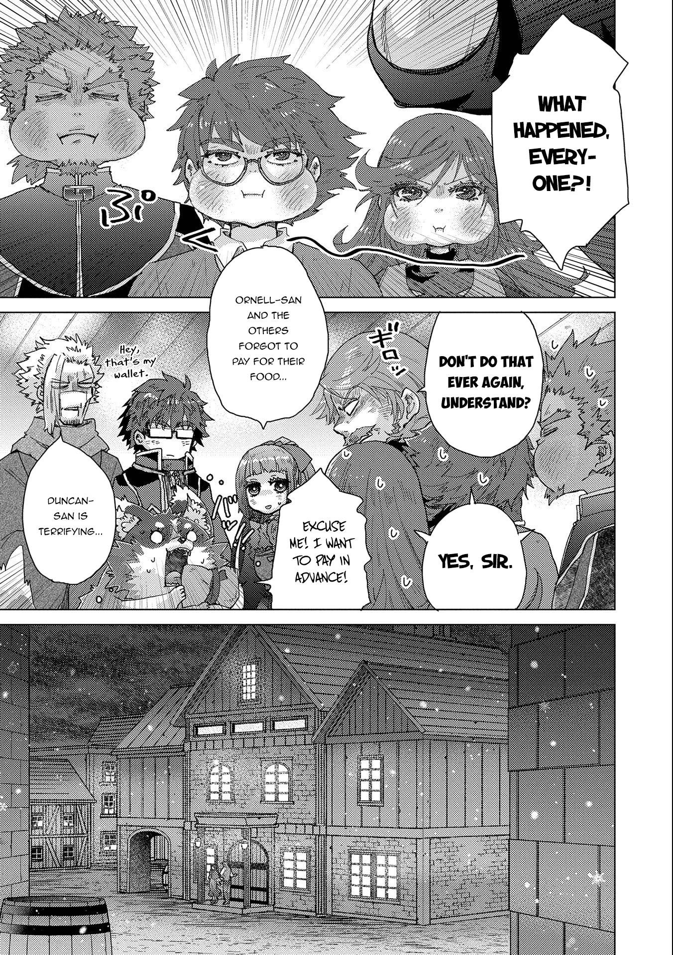 Page 24 of Chapter 50