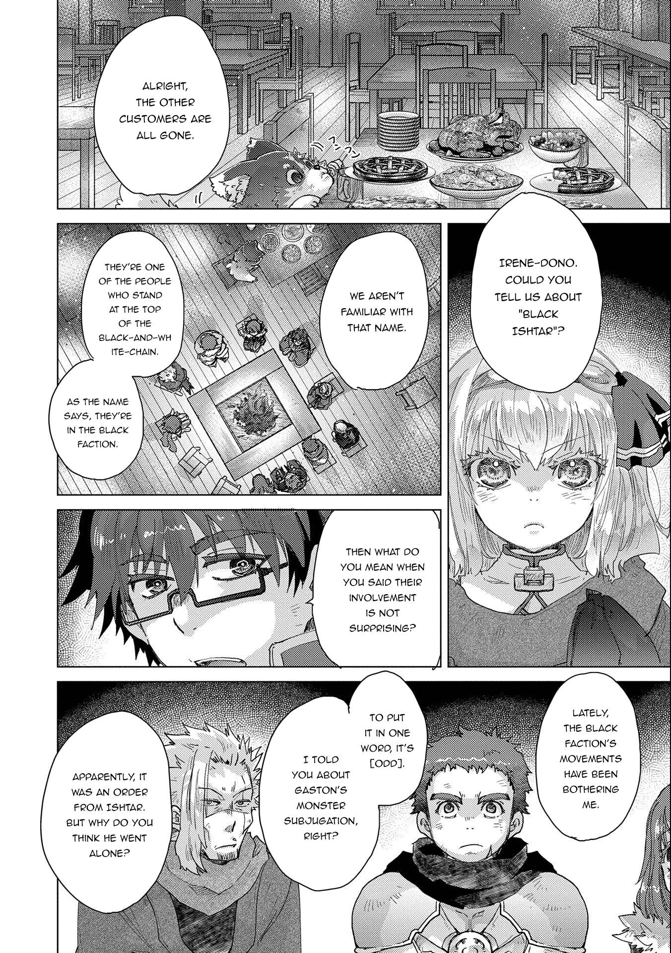Page 25 of Chapter 50