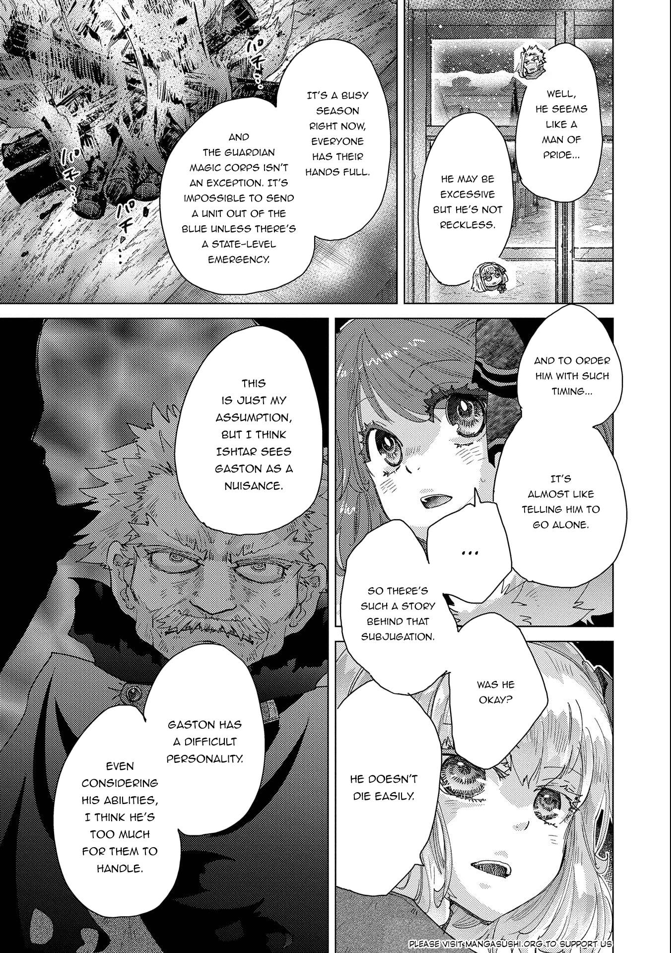 Page 26 of Chapter 50