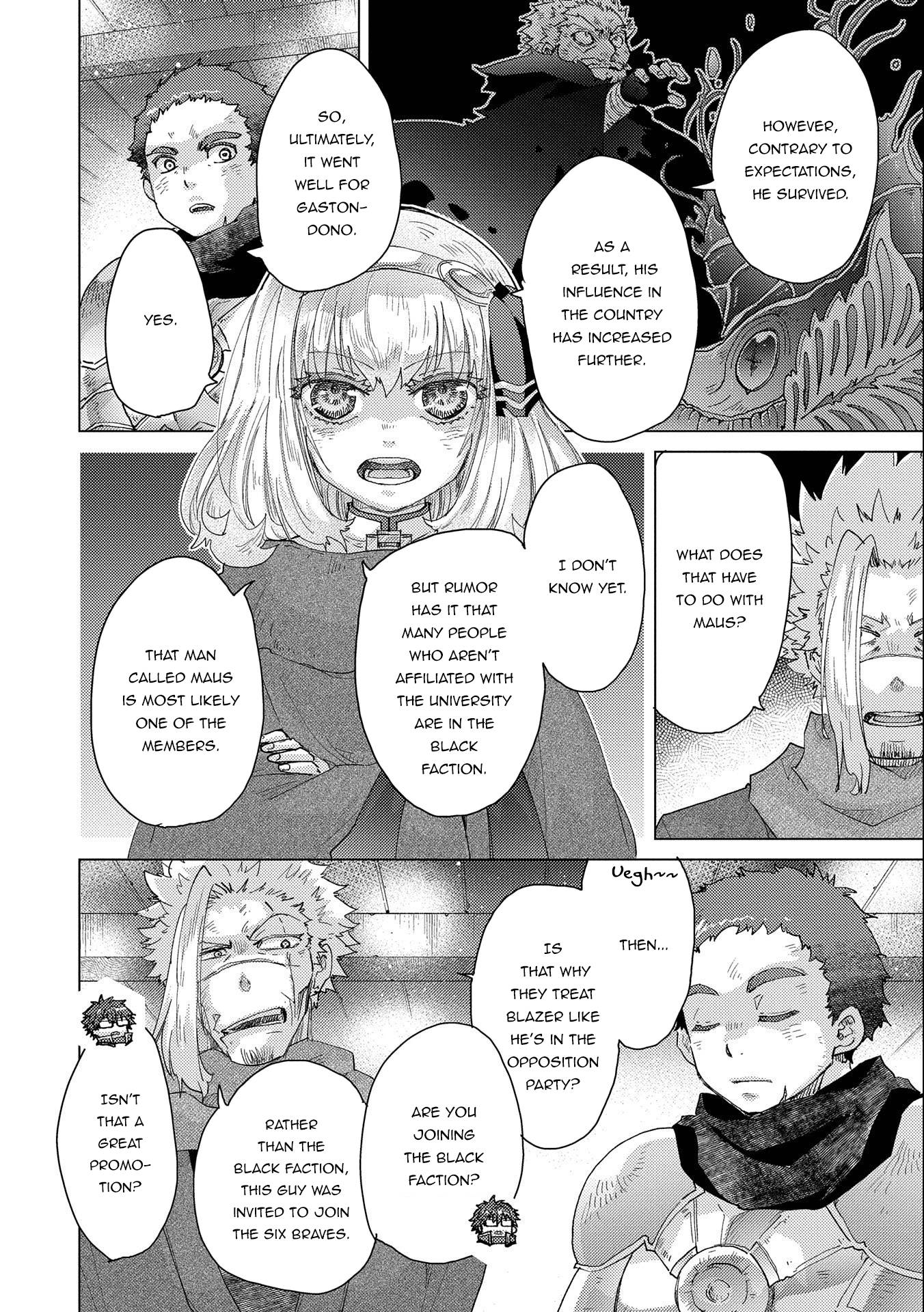 Page 27 of Chapter 50