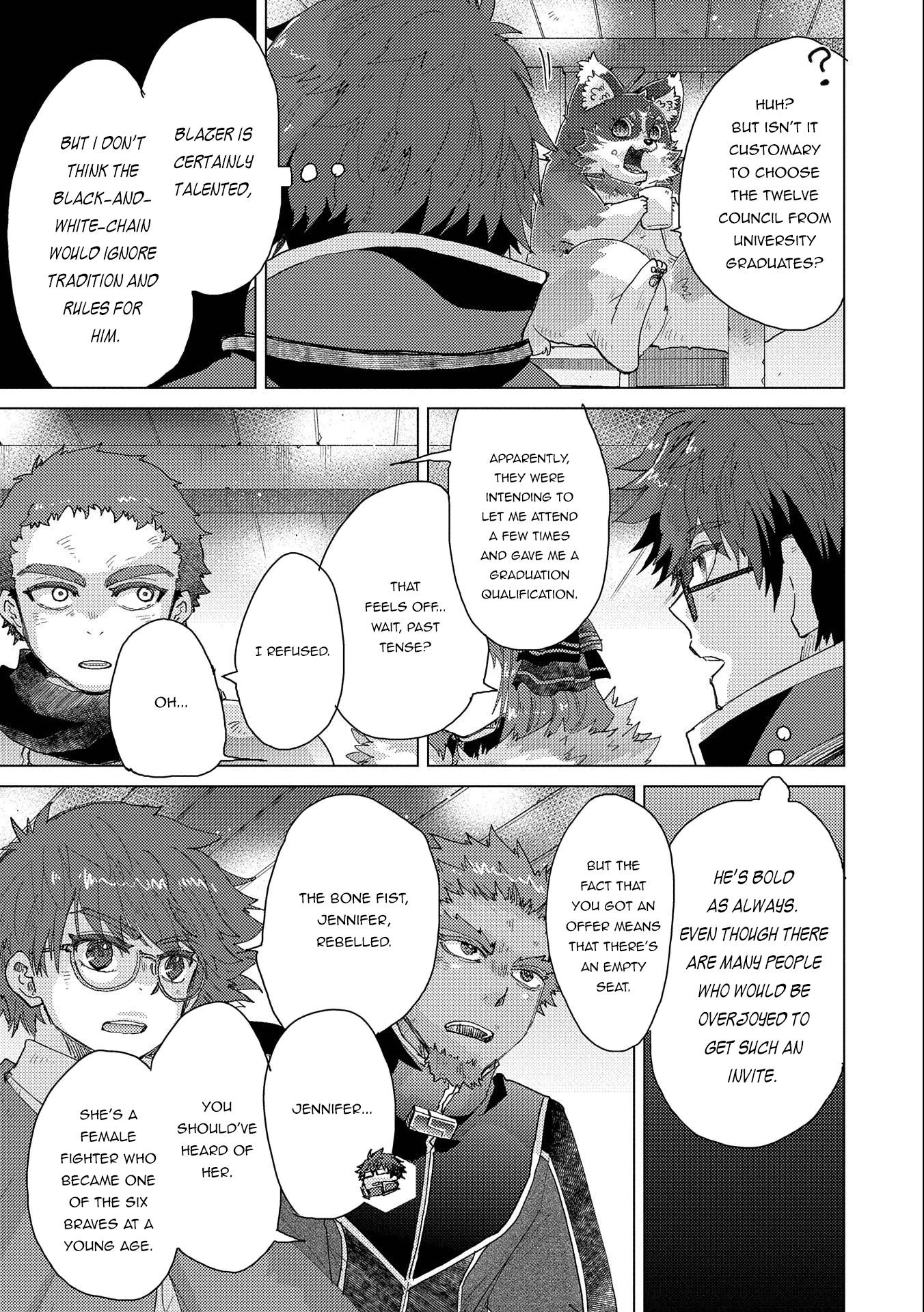 Page 28 of Chapter 50