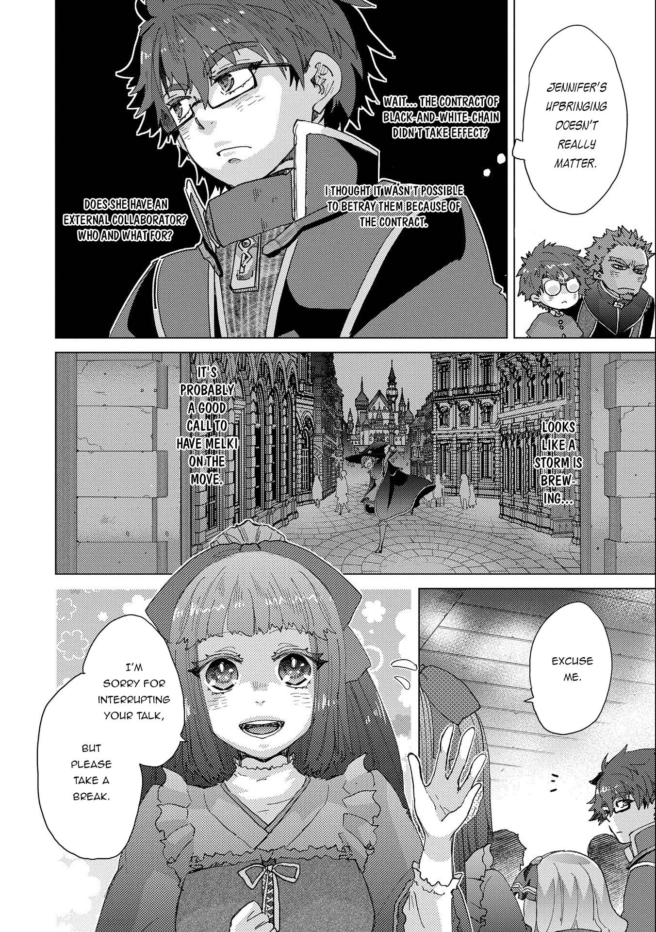 Page 29 of Chapter 50