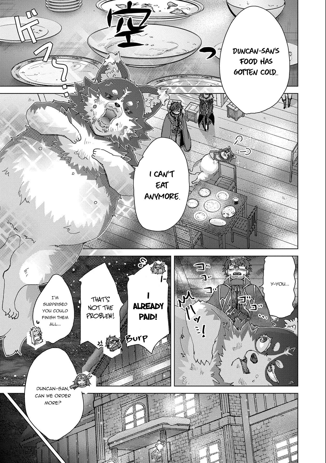 Page 30 of Chapter 50