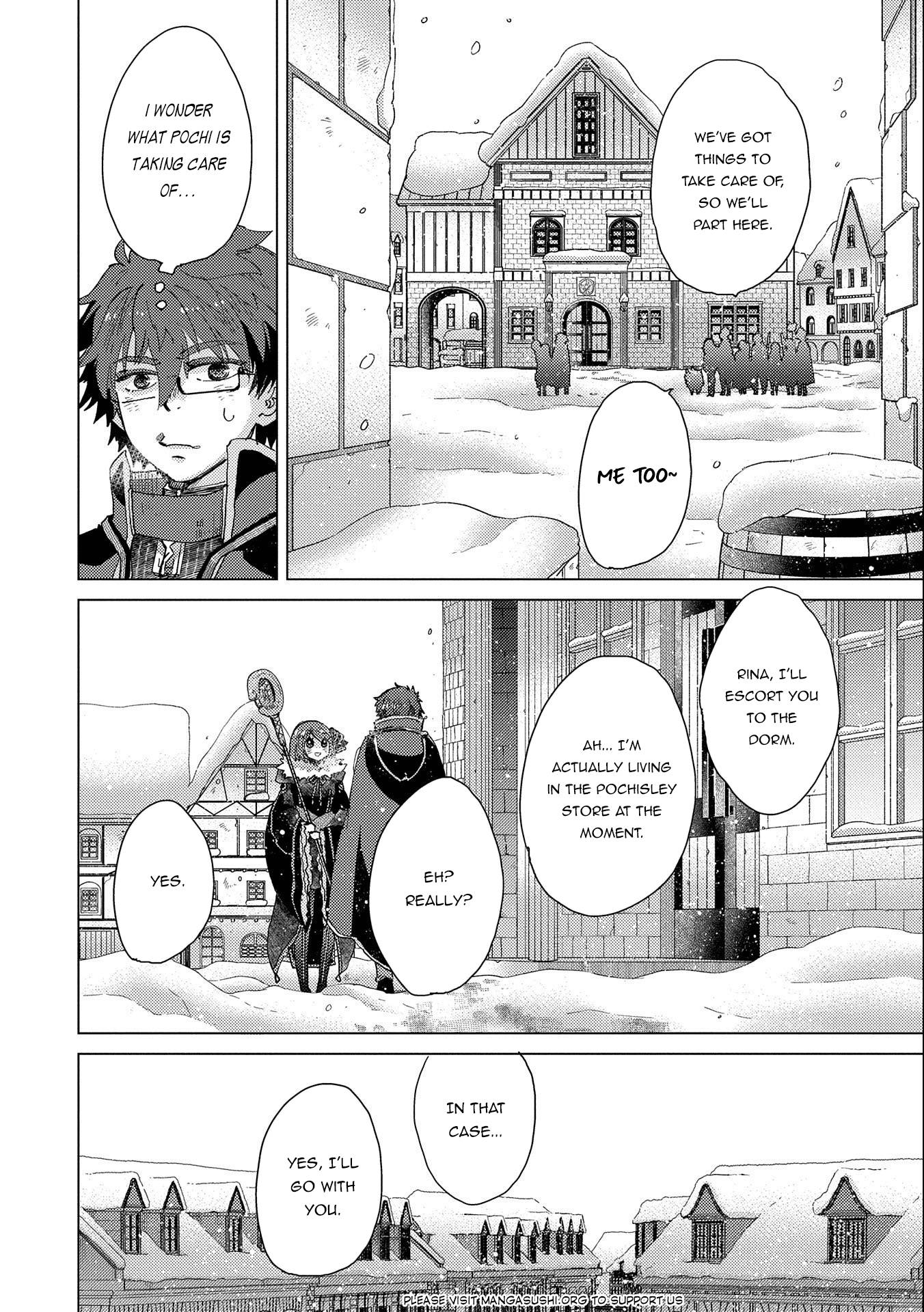 Page 31 of Chapter 50