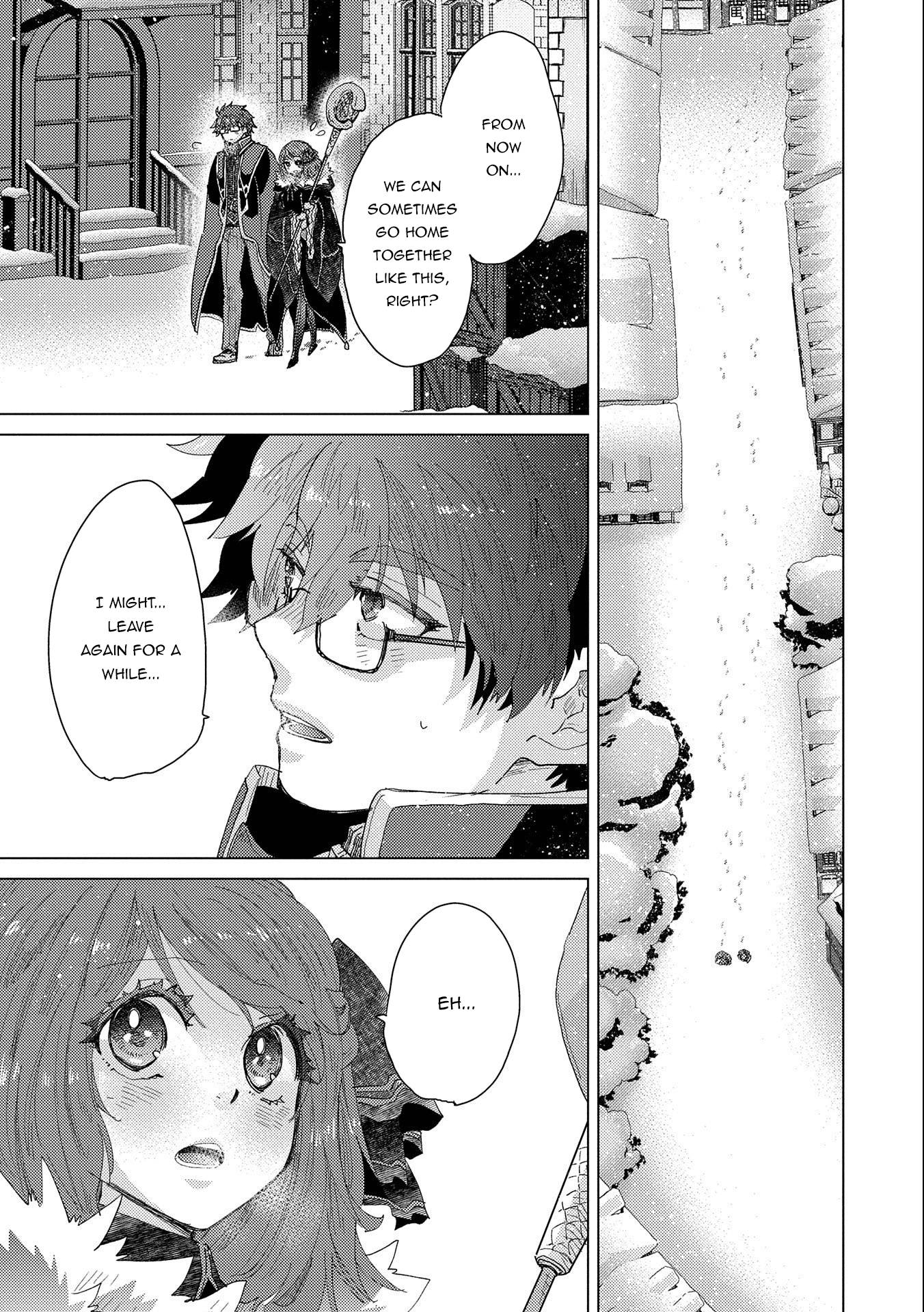 Page 32 of Chapter 50