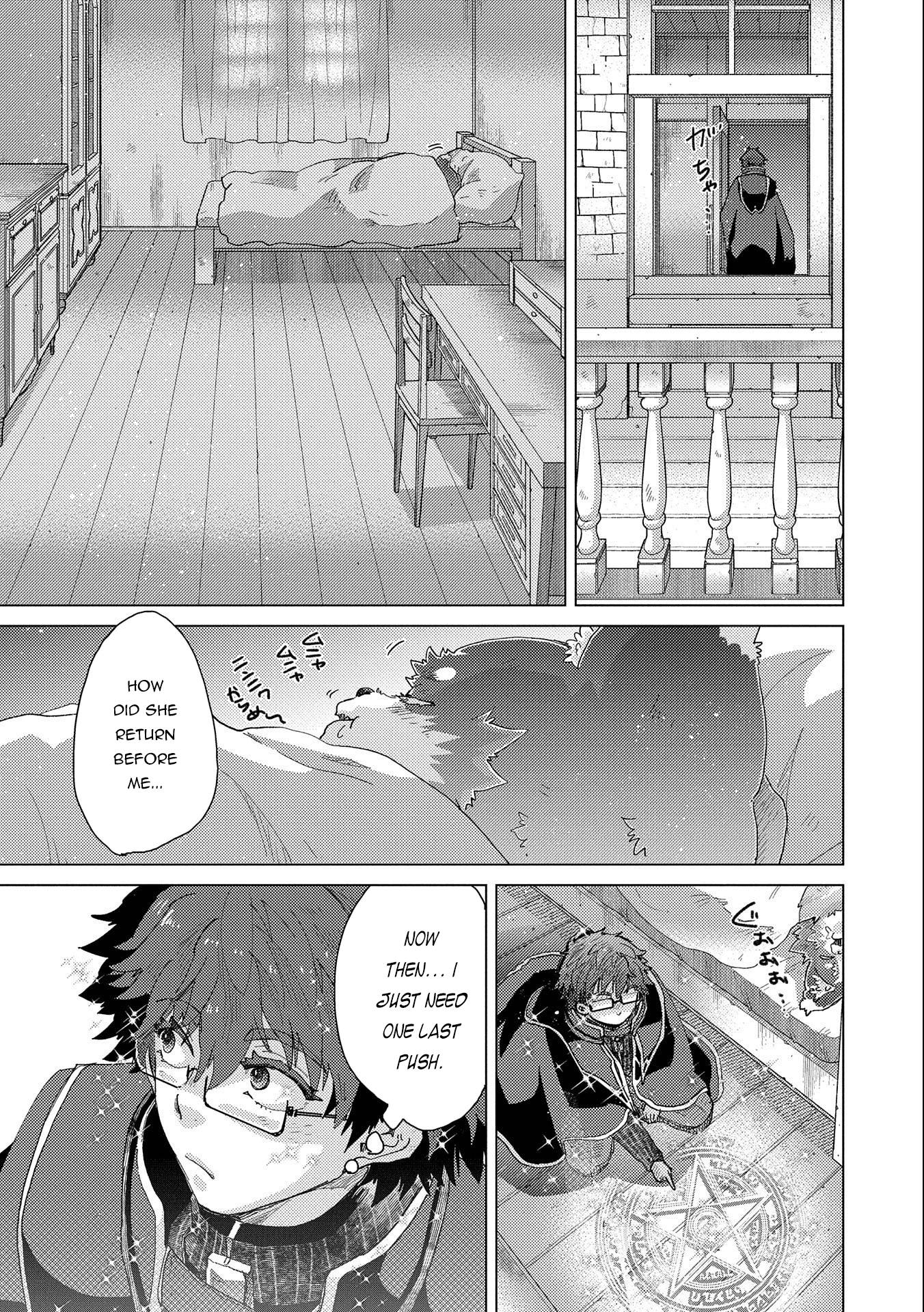 Page 34 of Chapter 50