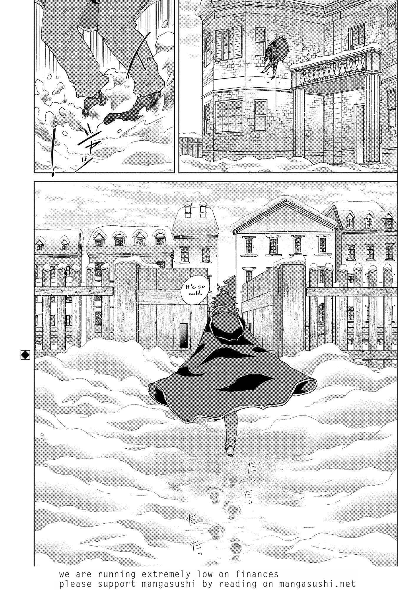 Page 35 of Chapter 50
