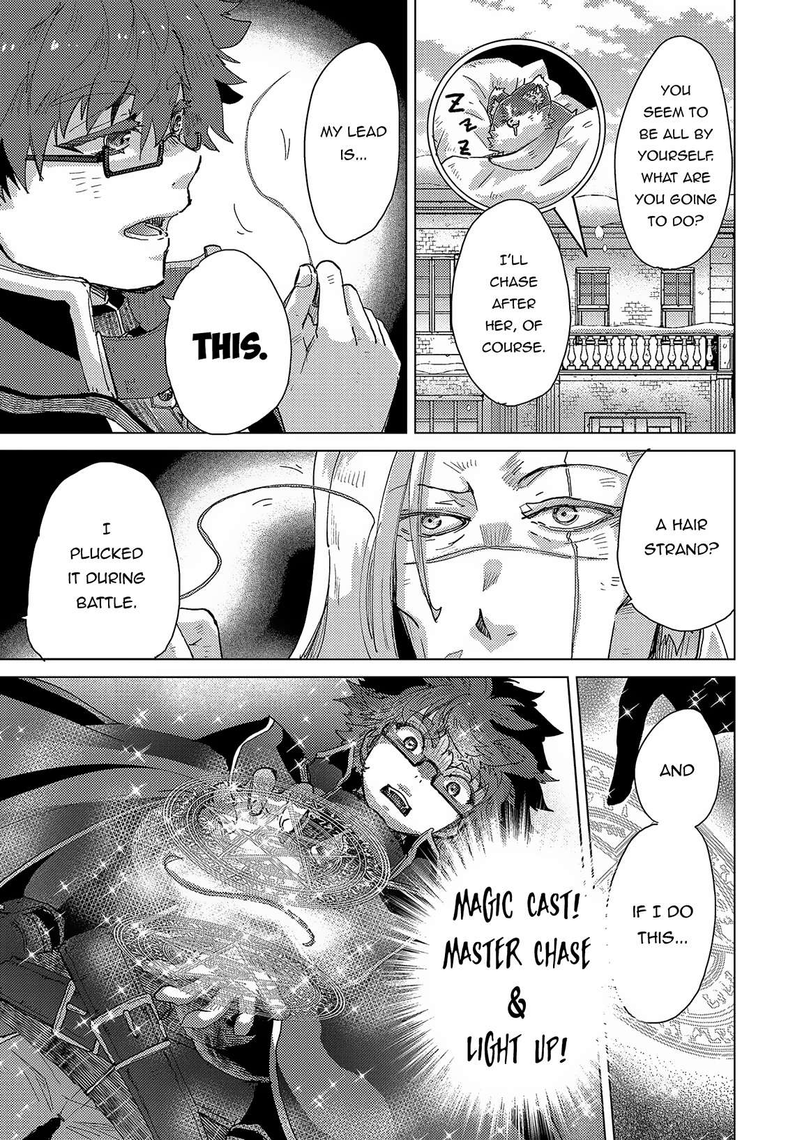 Page 4 of Chapter 51