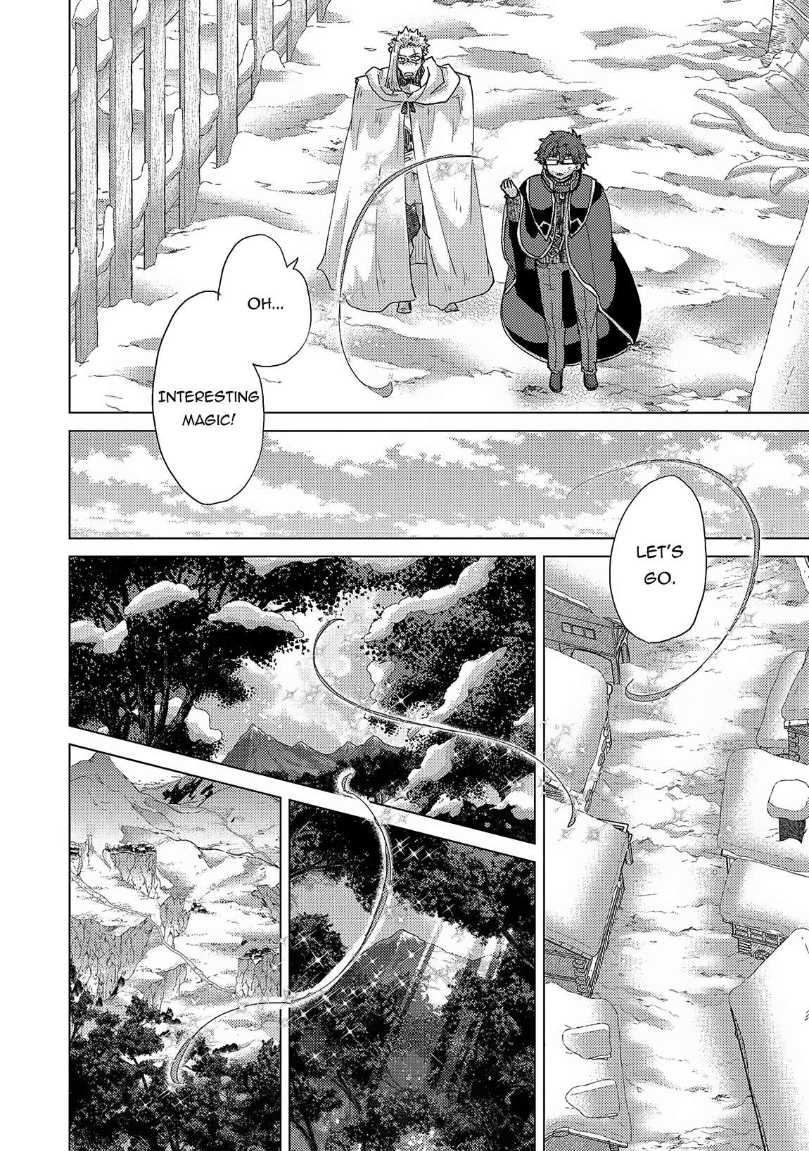 Page 5 of Chapter 51