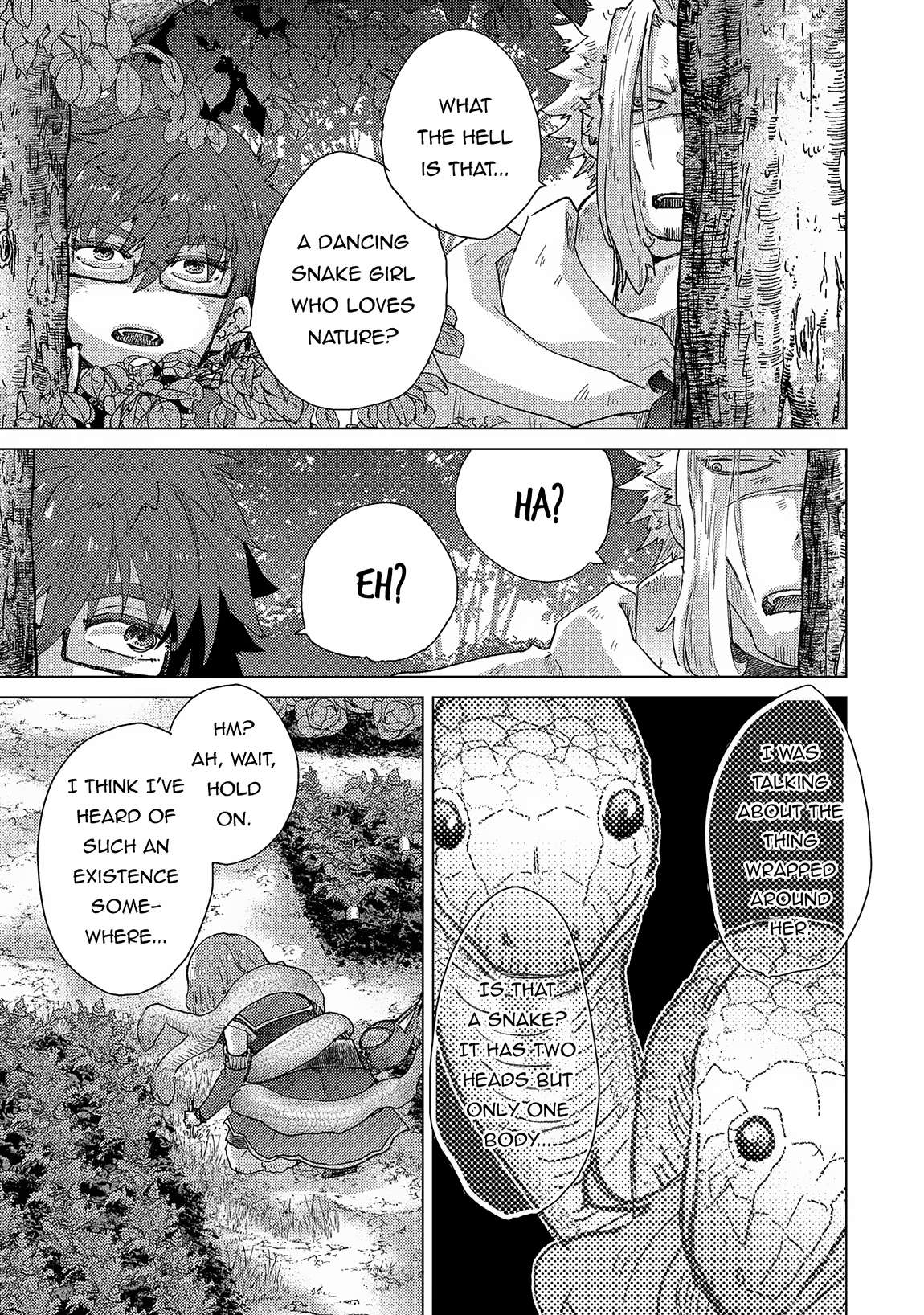 Page 8 of Chapter 51