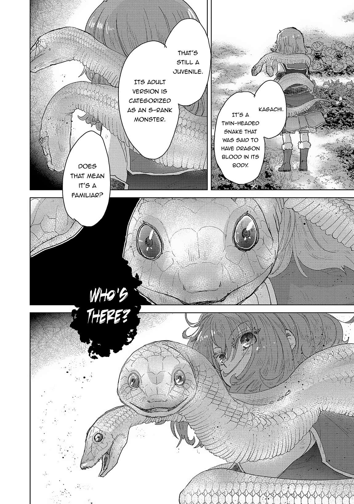 Page 9 of Chapter 51