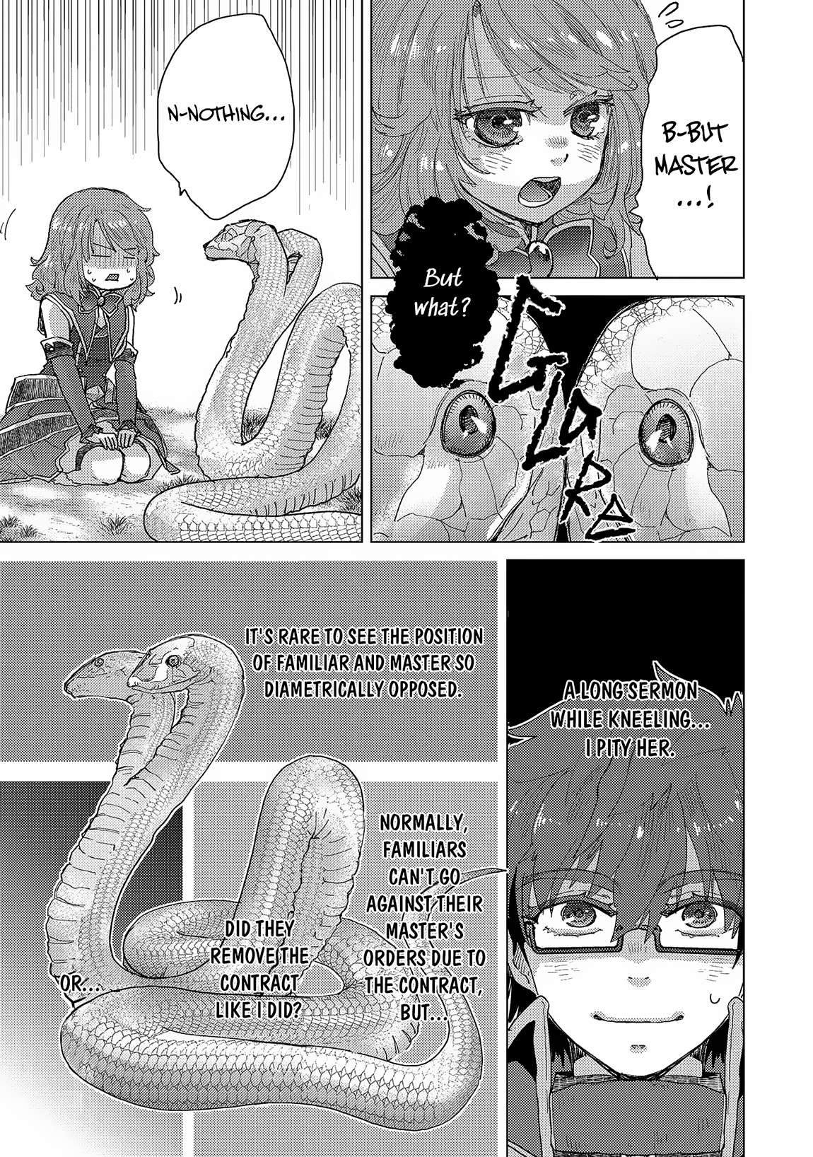 Page 16 of Chapter 51