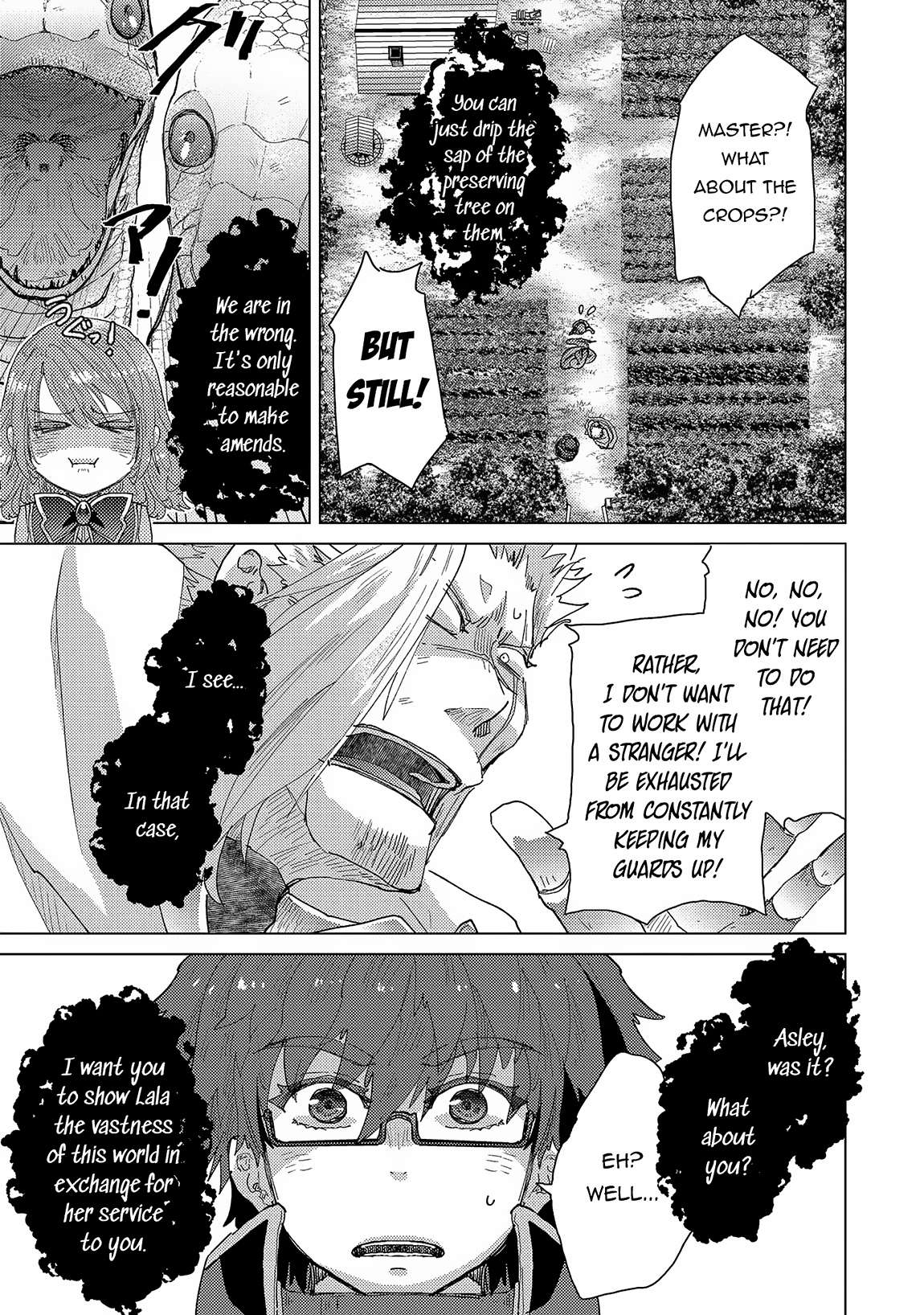 Page 22 of Chapter 51