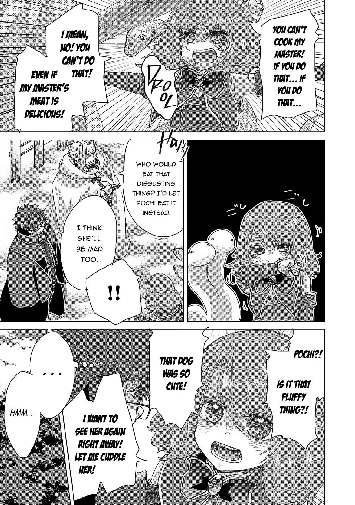 Page 24 of Chapter 51