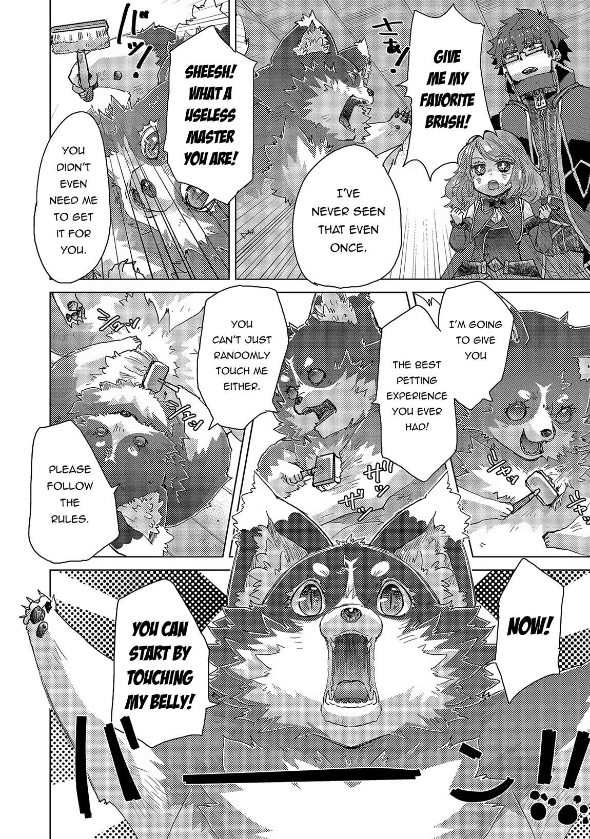 Page 27 of Chapter 51