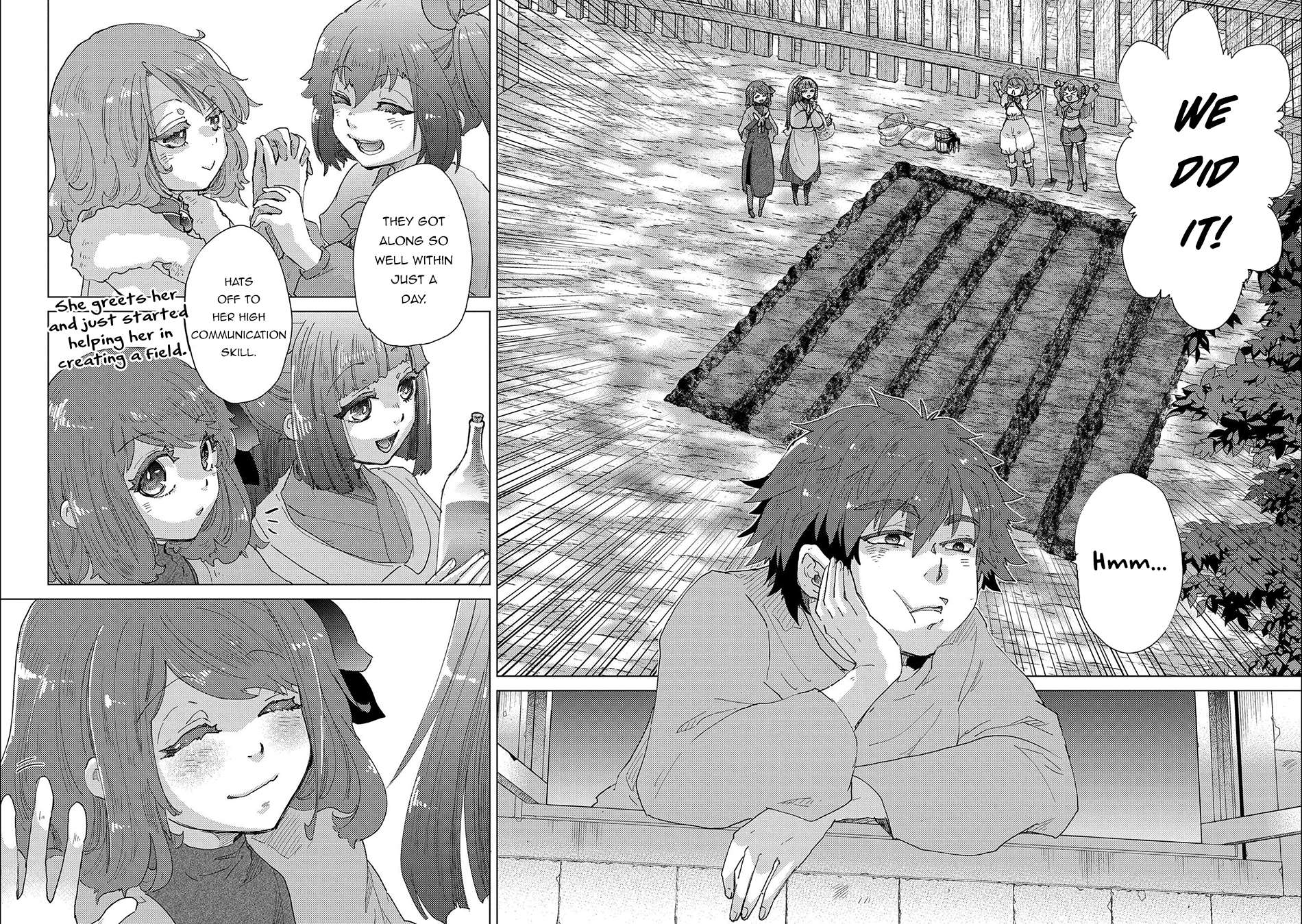 Page 3 of Chapter 52
