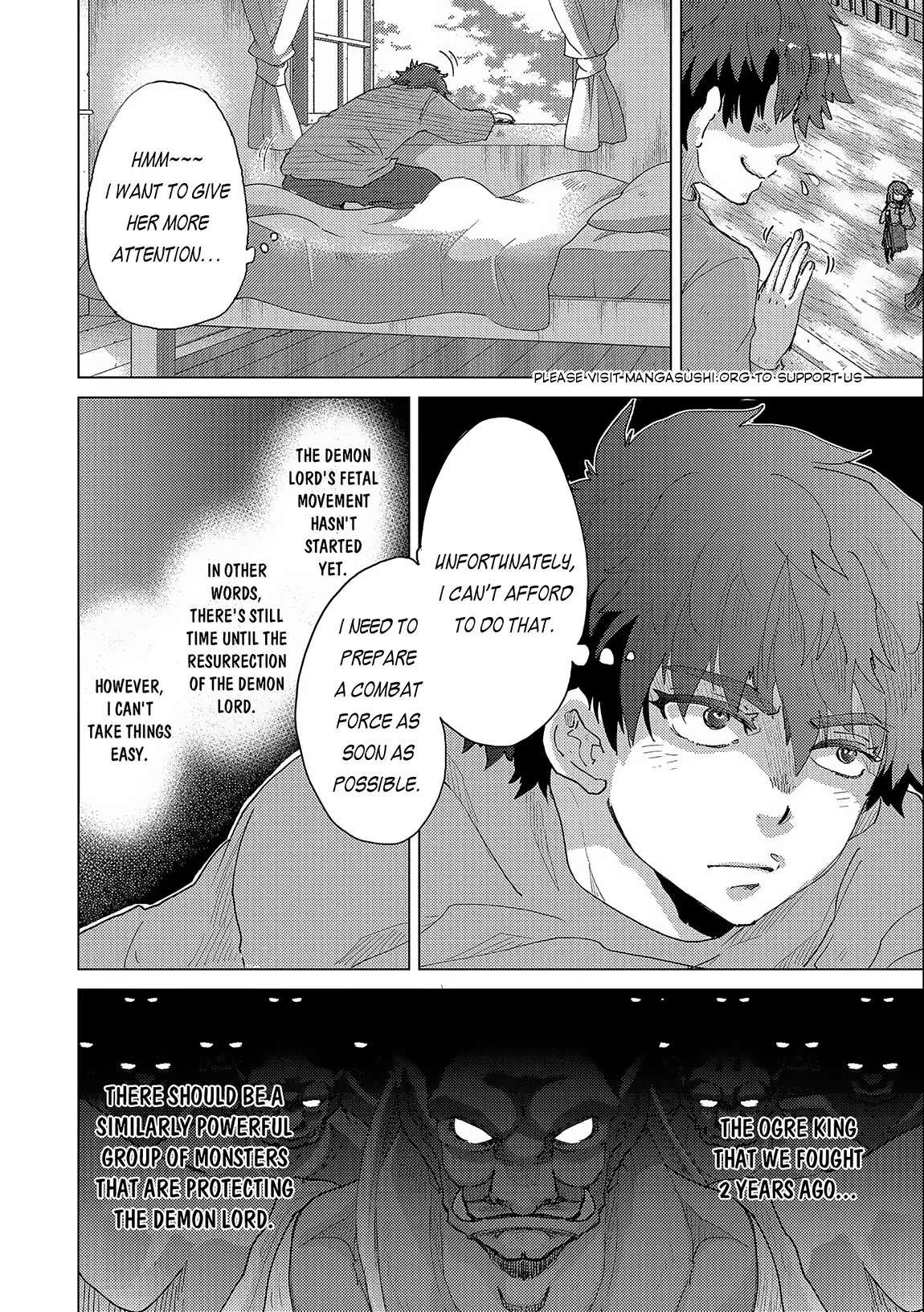Page 4 of Chapter 52