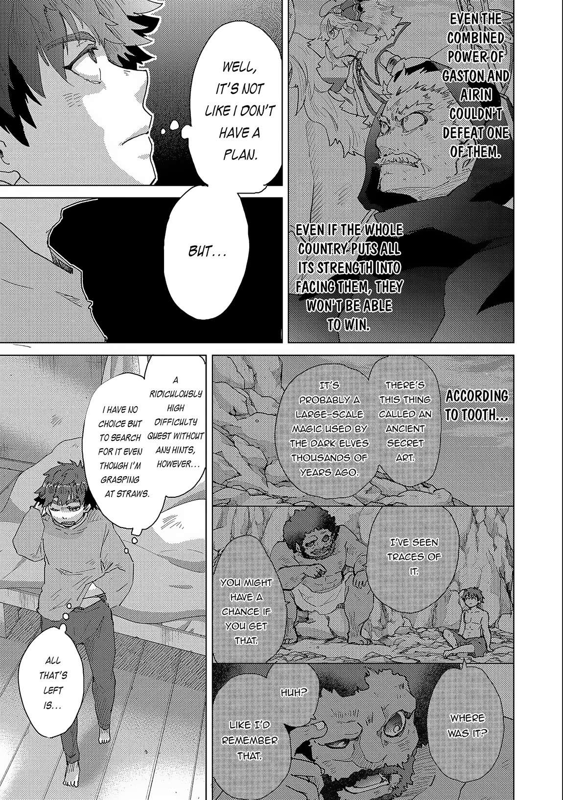 Page 5 of Chapter 52