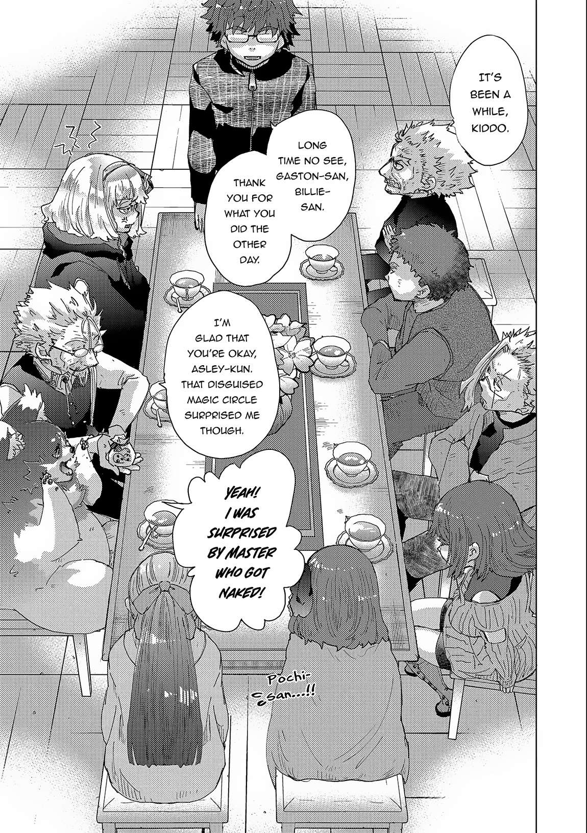 Page 7 of Chapter 52