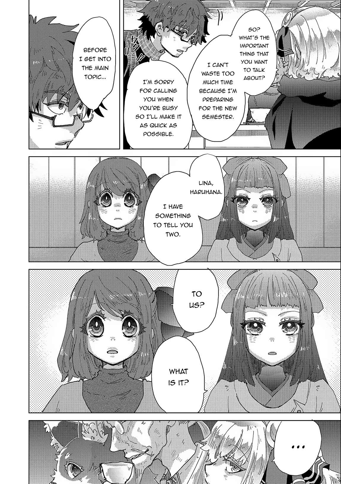 Page 8 of Chapter 52