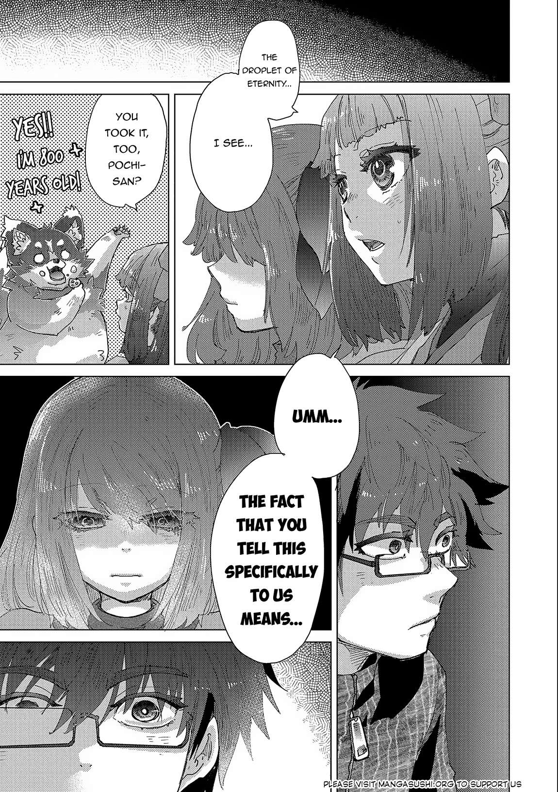 Page 9 of Chapter 52