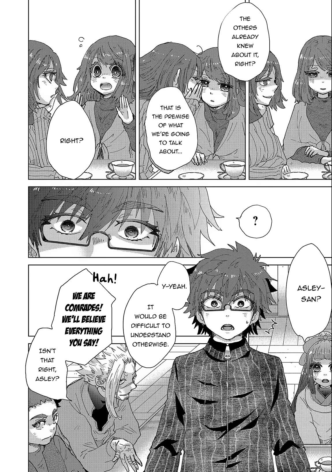 Page 10 of Chapter 52