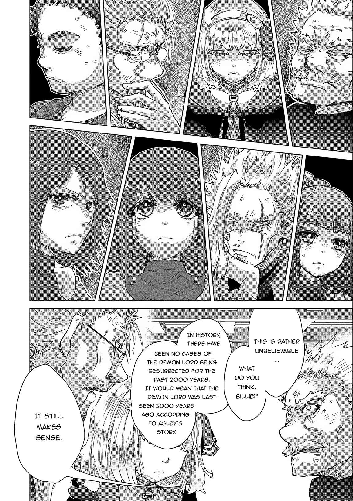 Page 12 of Chapter 52