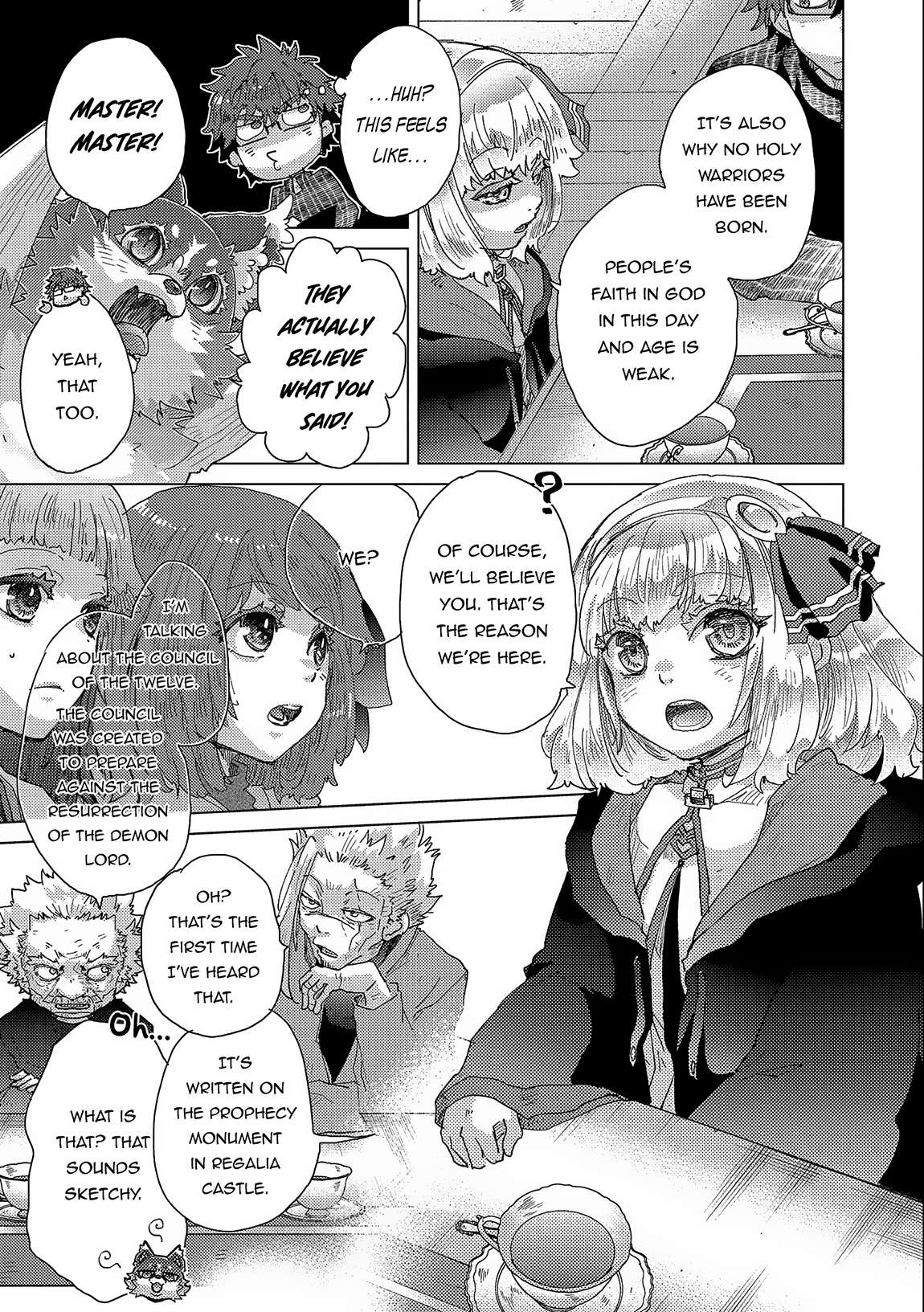 Page 13 of Chapter 52