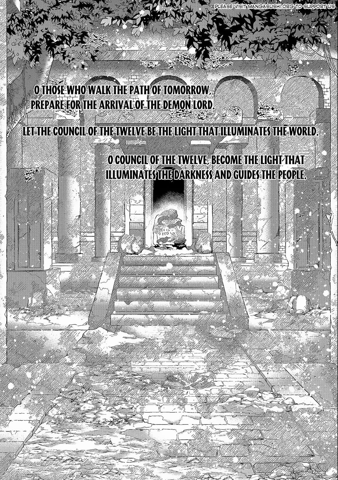 Page 14 of Chapter 52