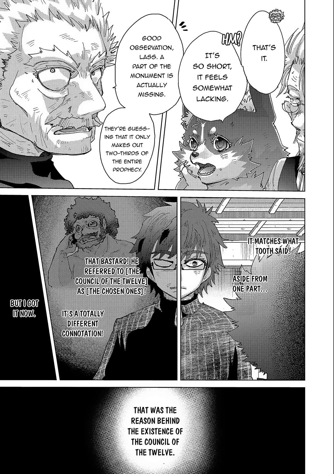 Page 15 of Chapter 52