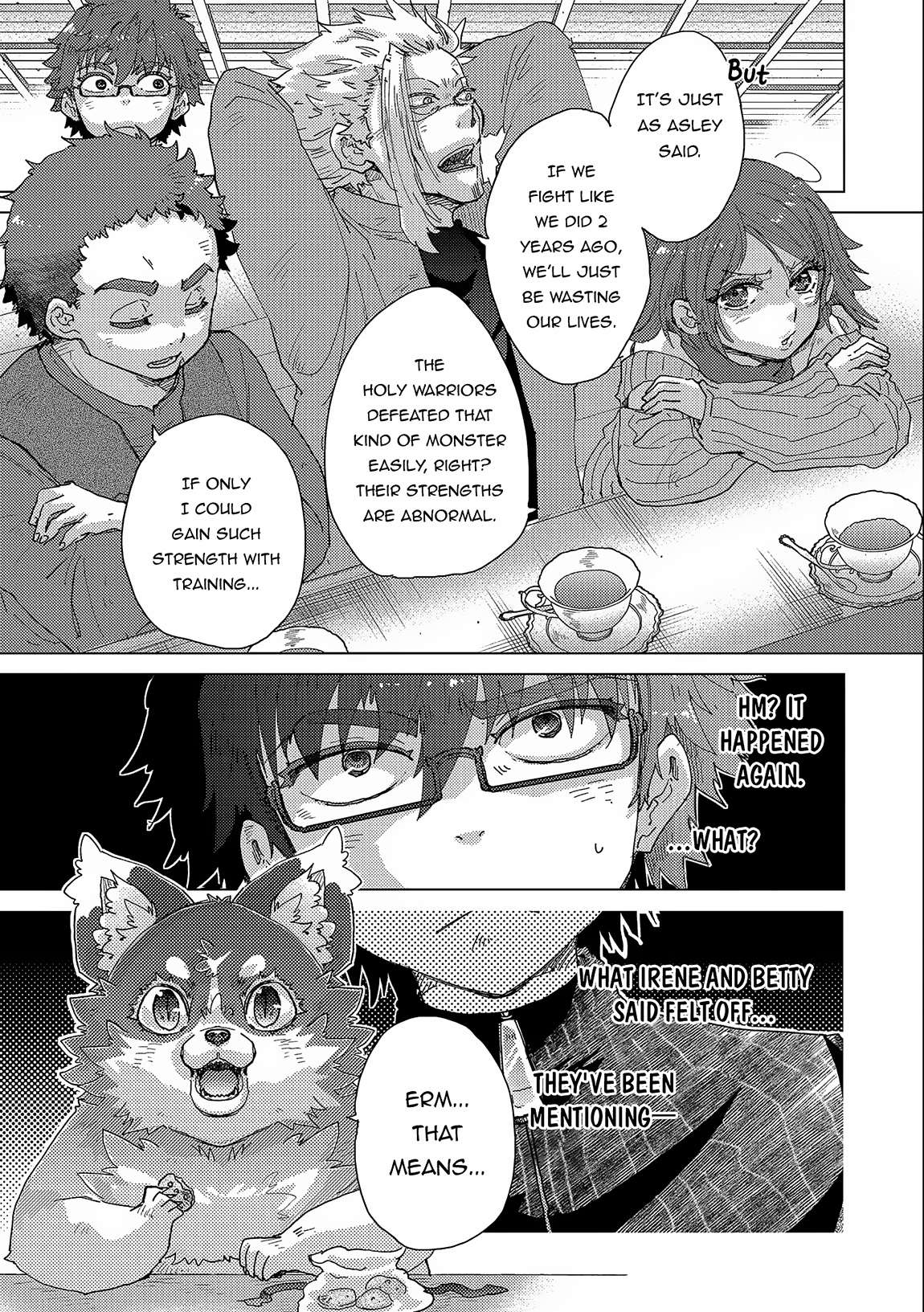 Page 17 of Chapter 52