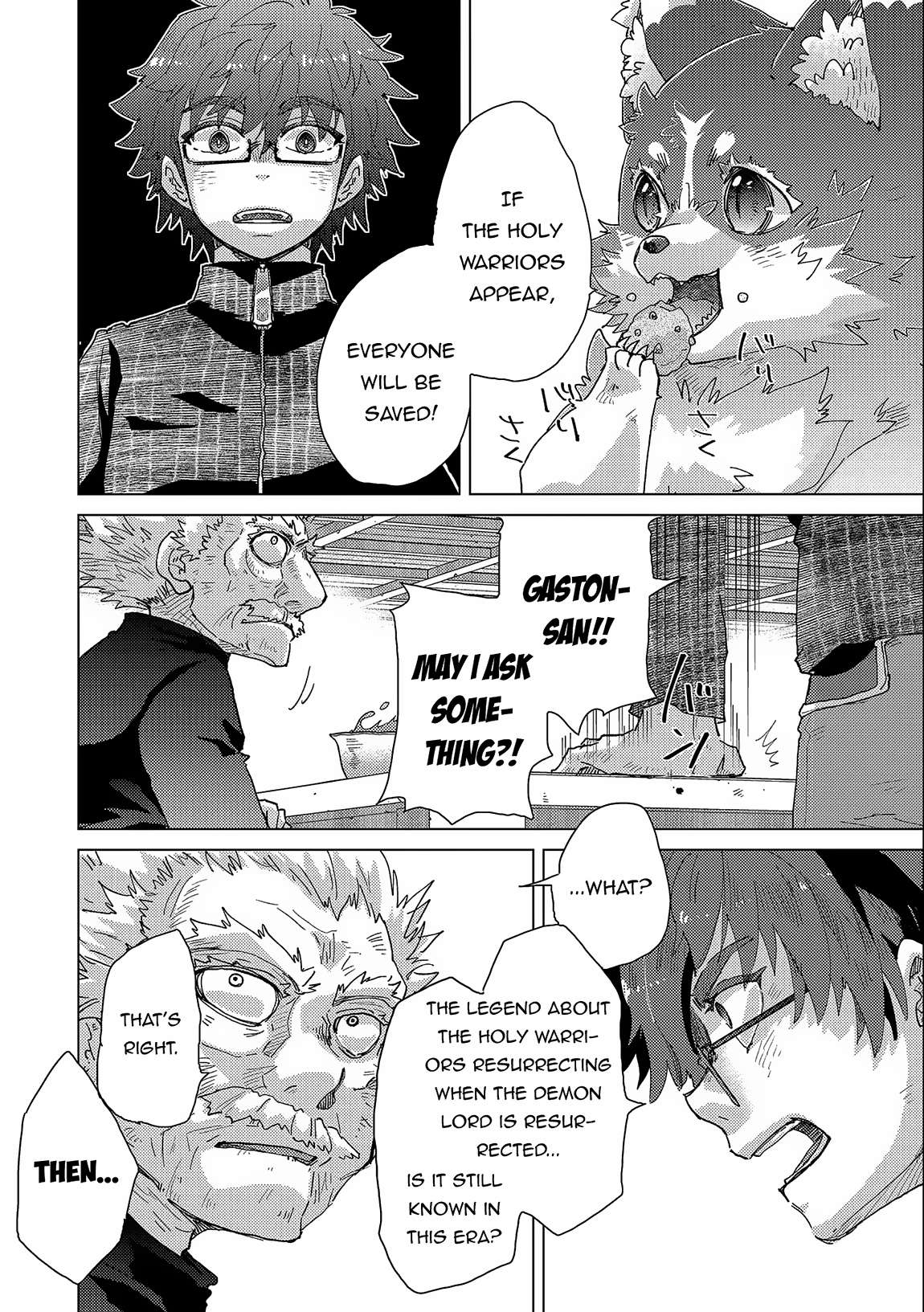 Page 18 of Chapter 52