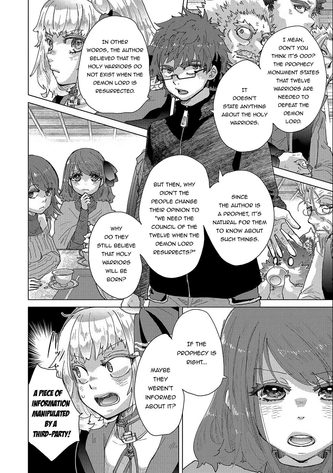 Page 20 of Chapter 52