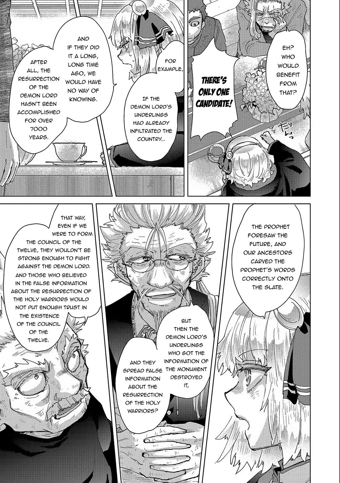 Page 21 of Chapter 52