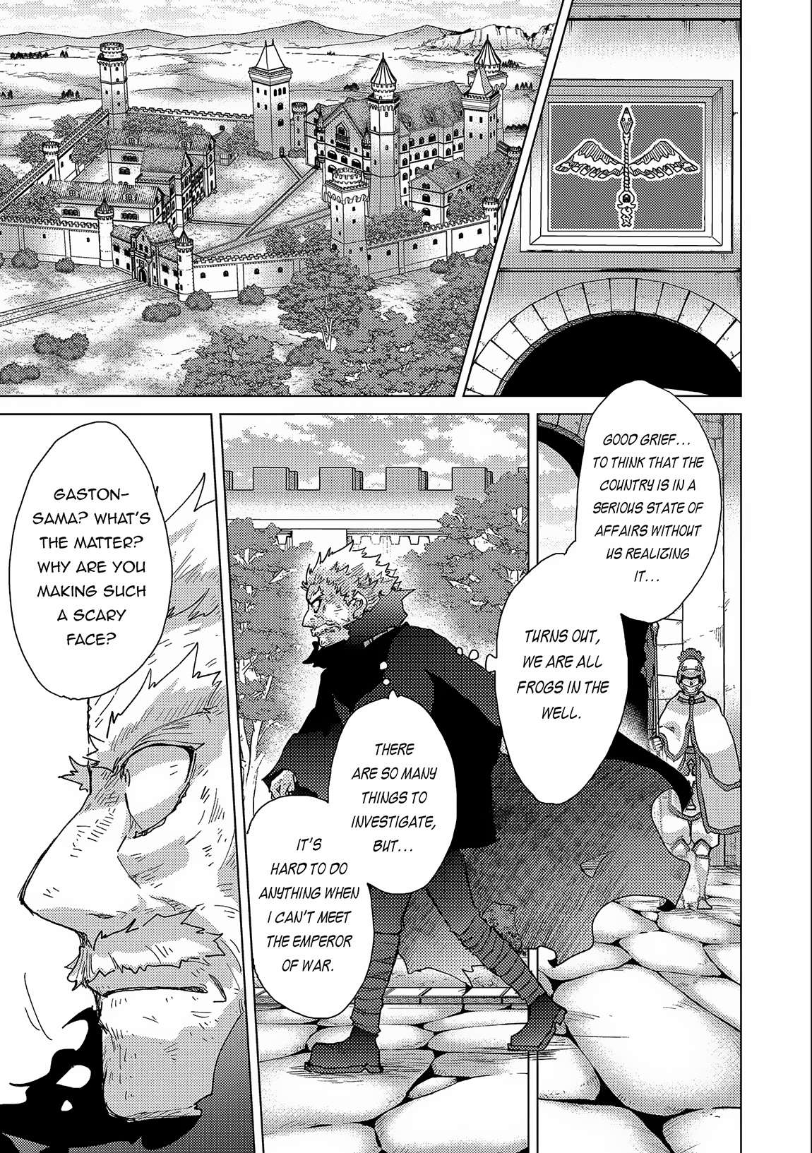 Page 23 of Chapter 52