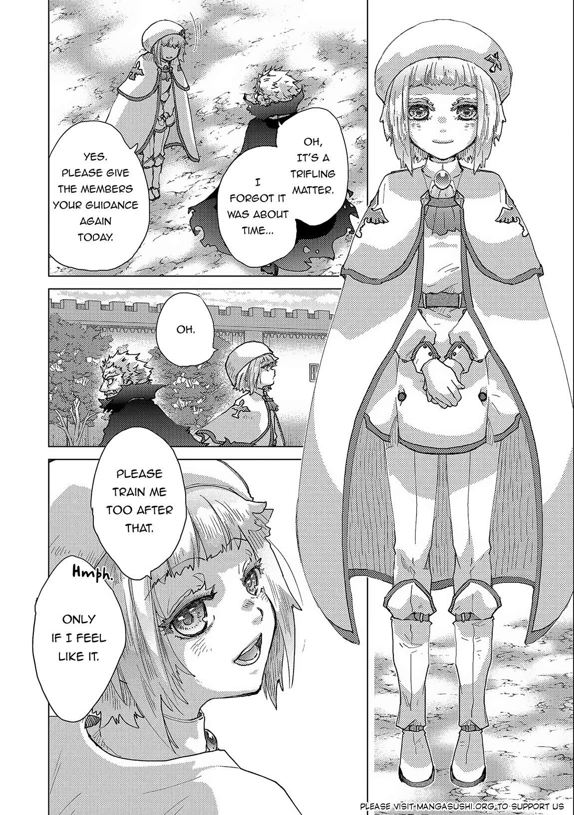 Page 24 of Chapter 52