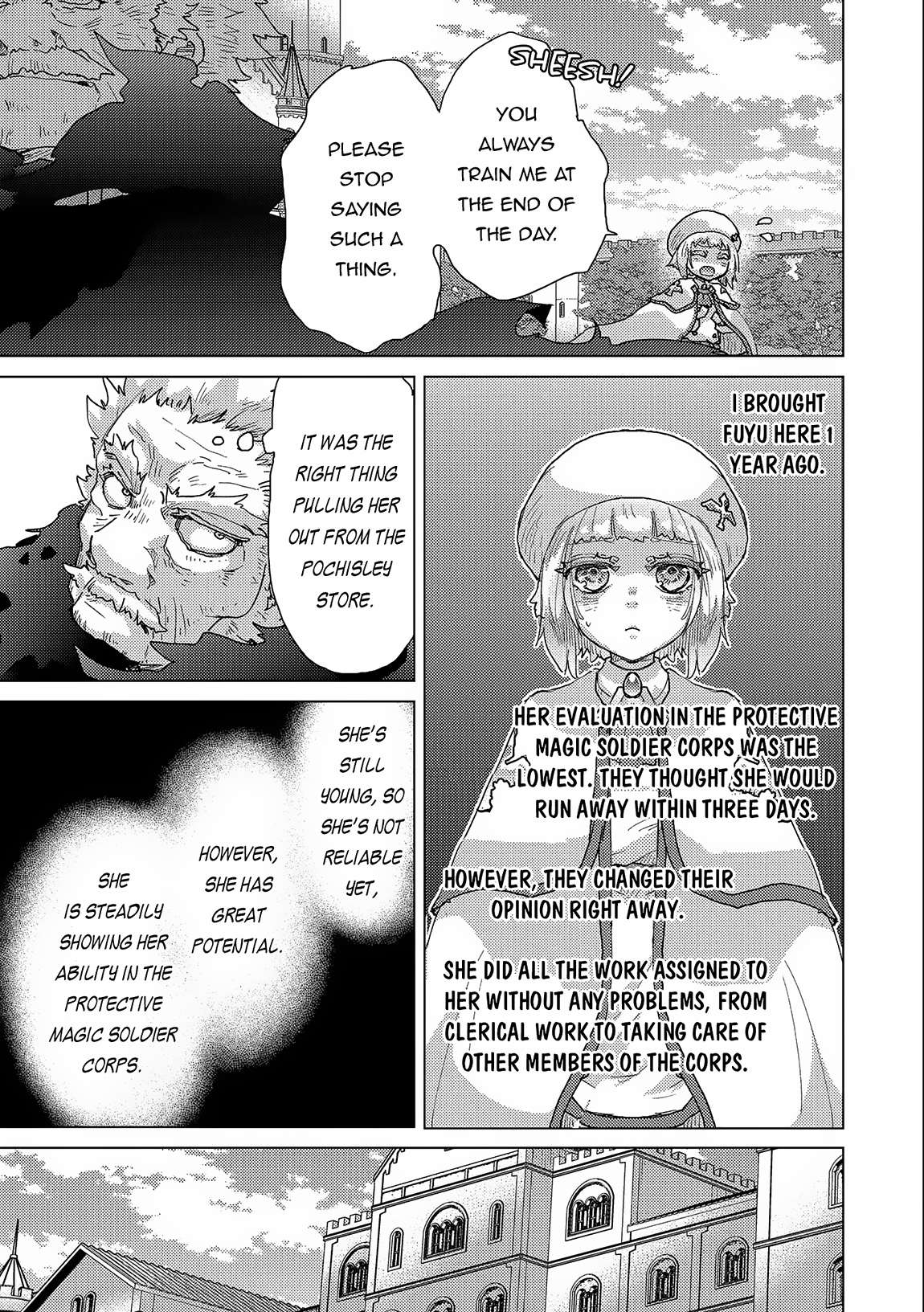 Page 25 of Chapter 52