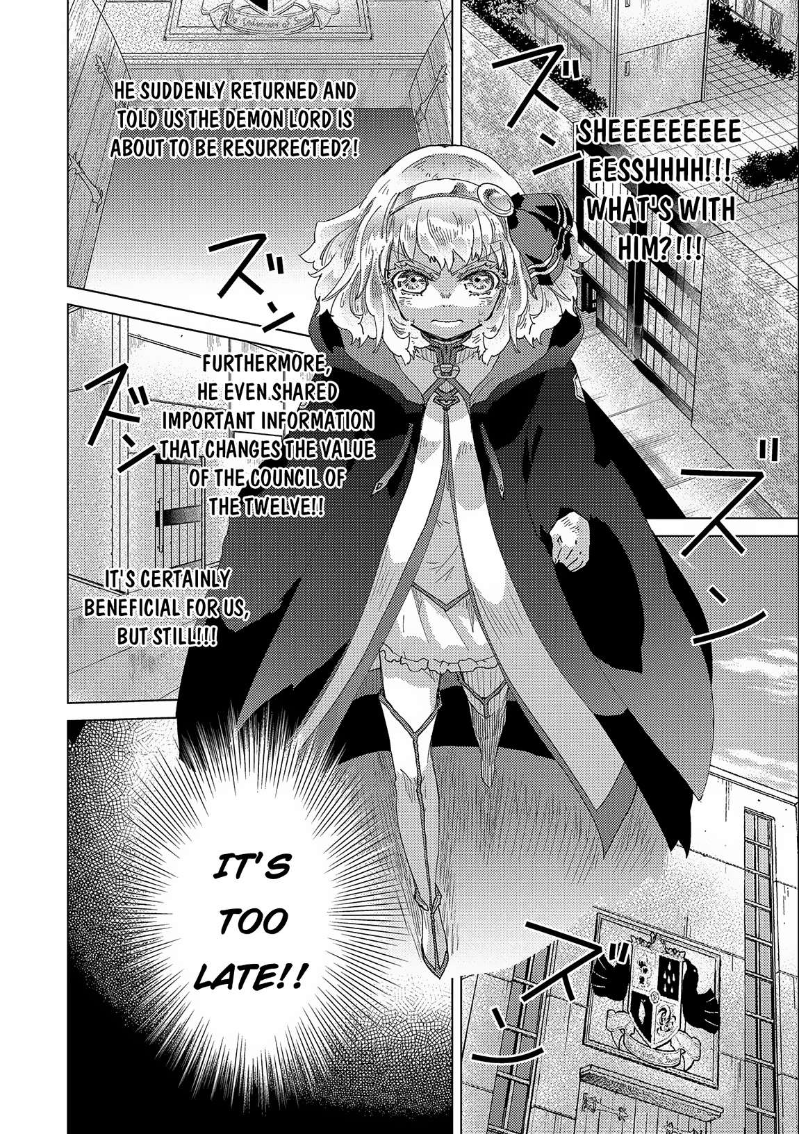 Page 28 of Chapter 52