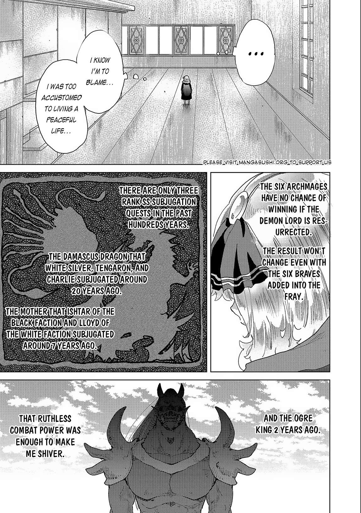 Page 29 of Chapter 52